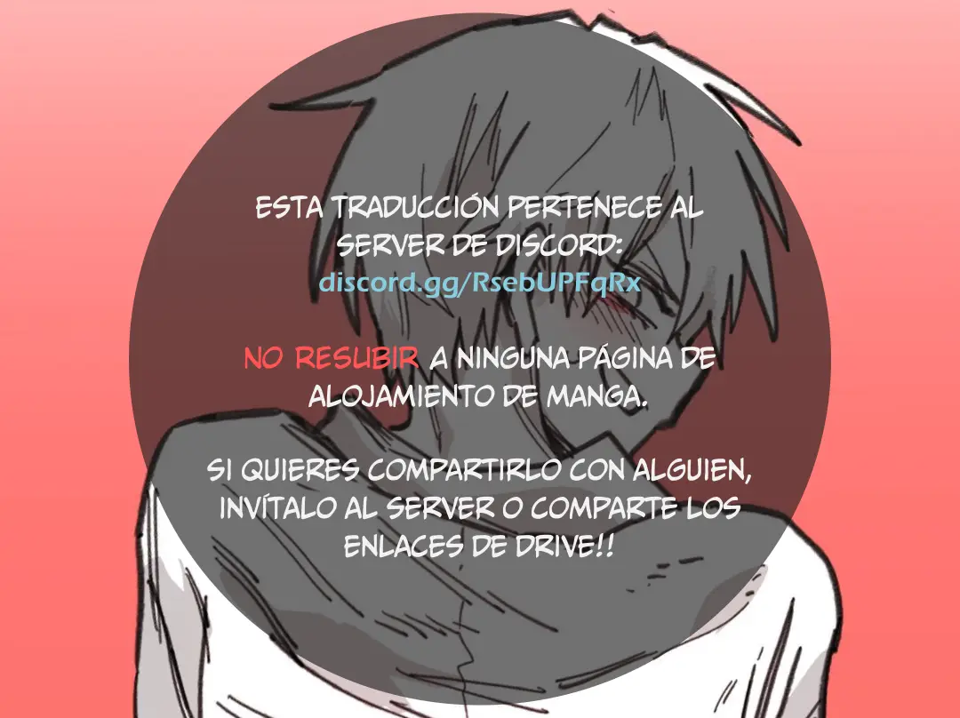 High School Boy capítulo 12, página 1