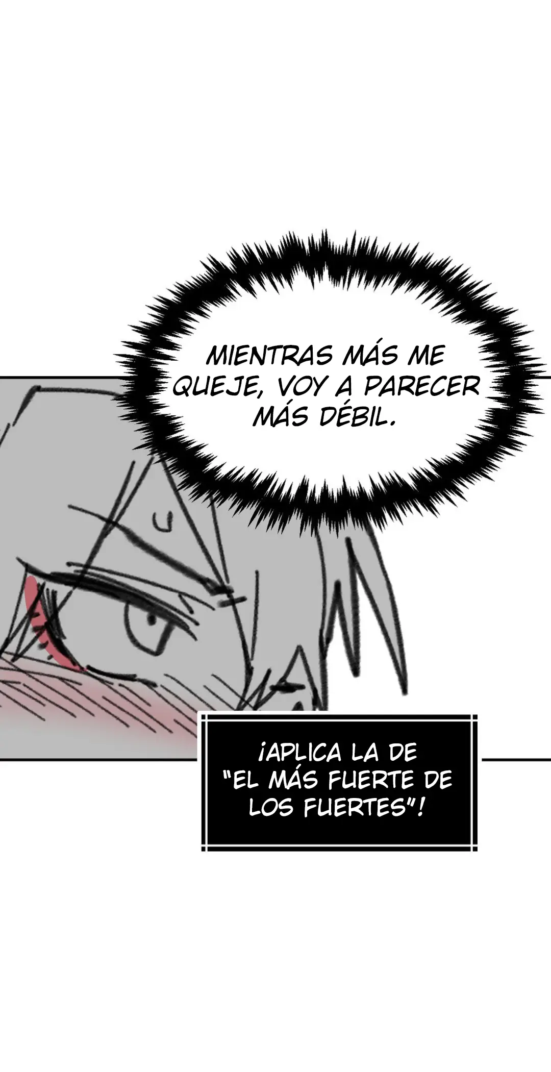 High School Boy capítulo 12, página 49