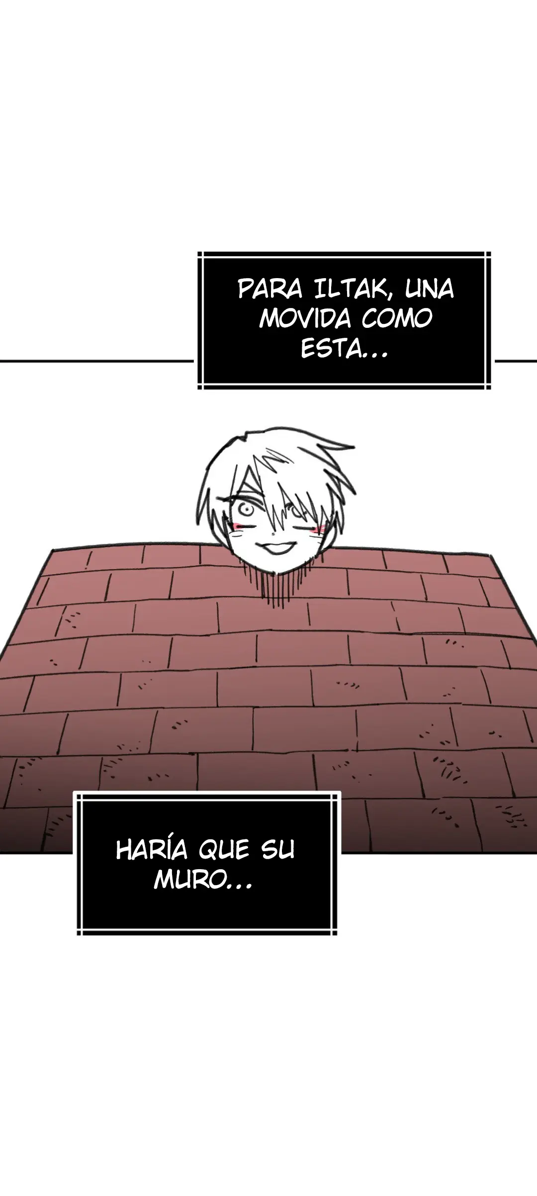 High School Boy capítulo 12, página 54