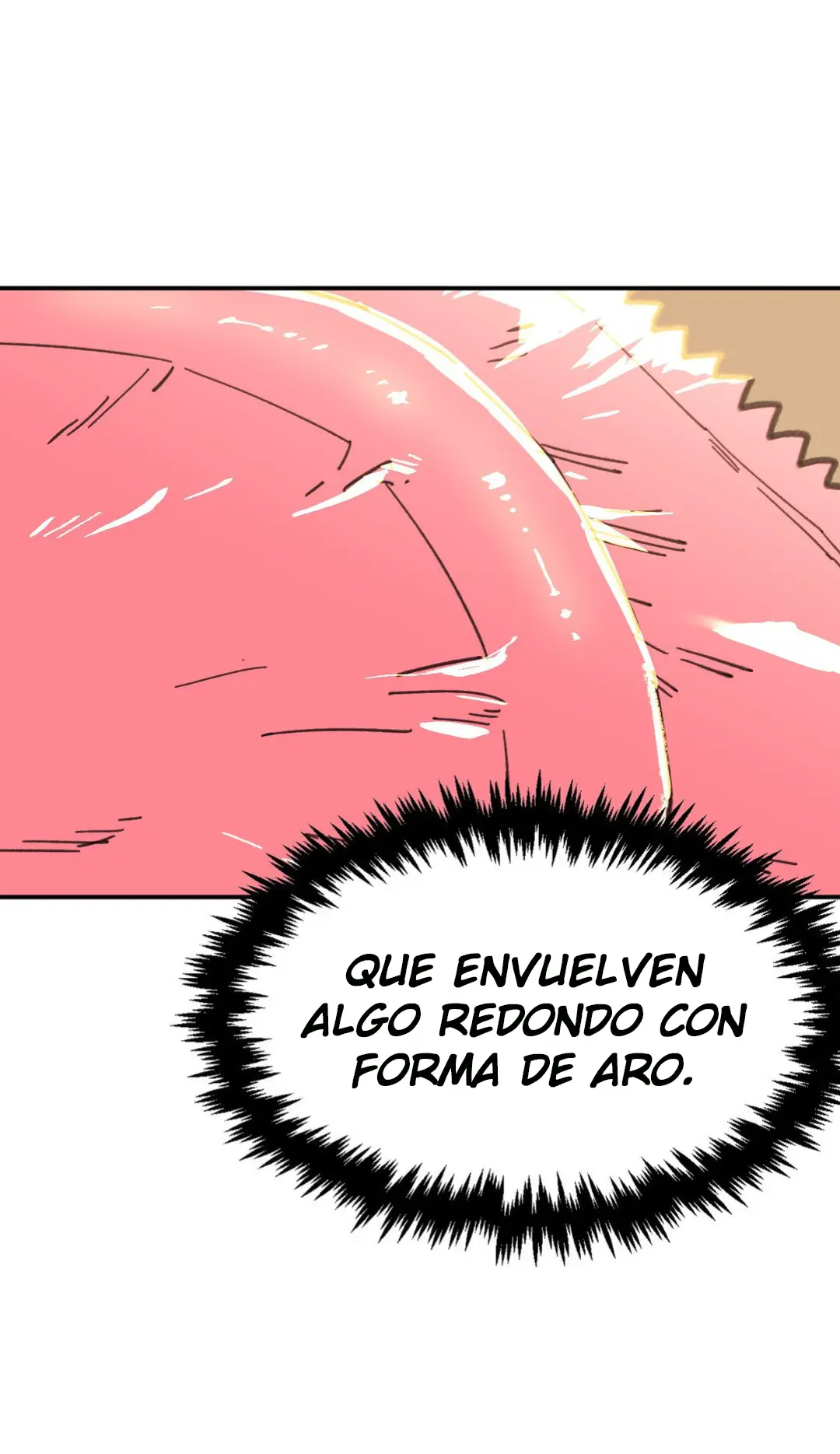 High School Boy capítulo 14, página 7