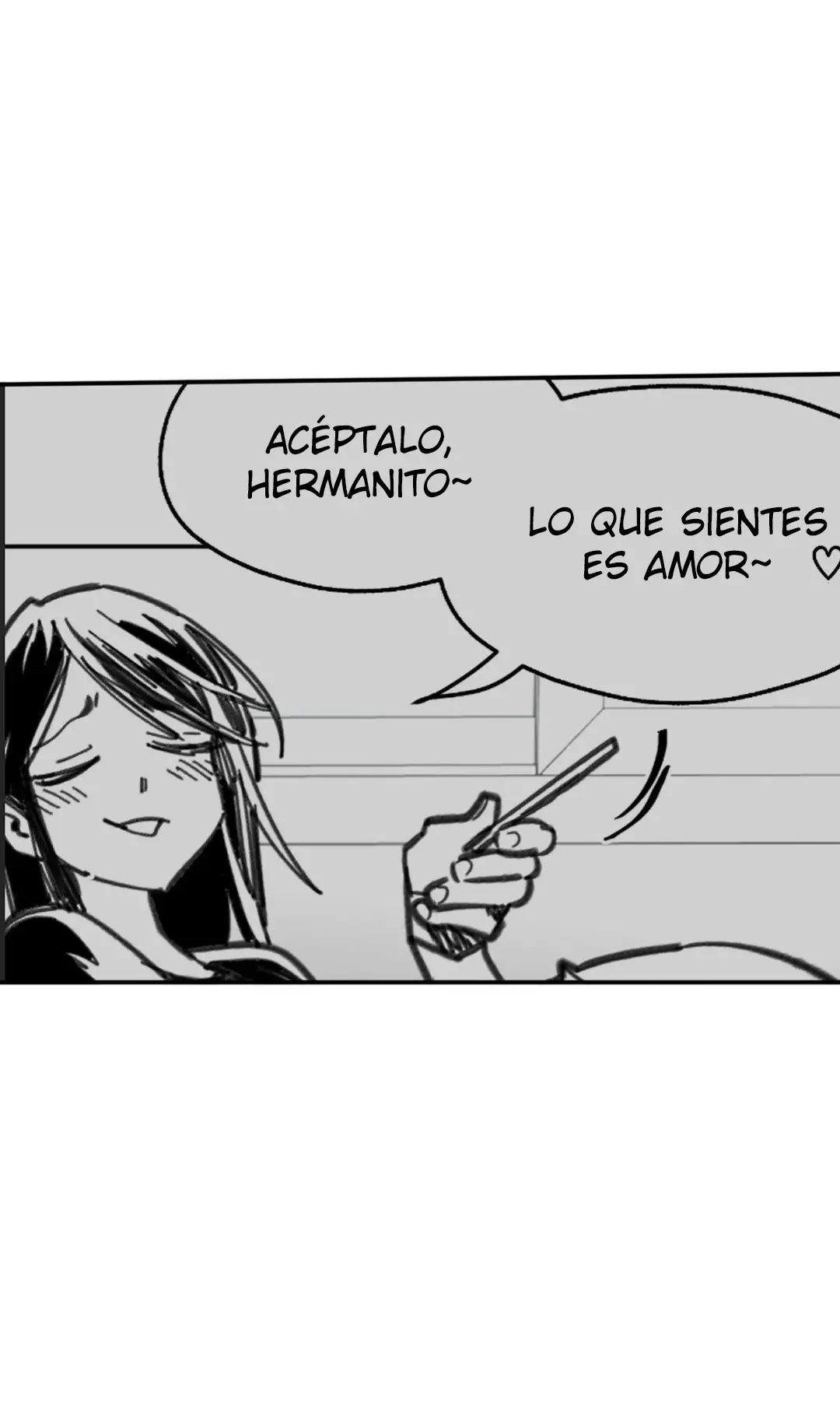 High School Boy capítulo 14, página 20