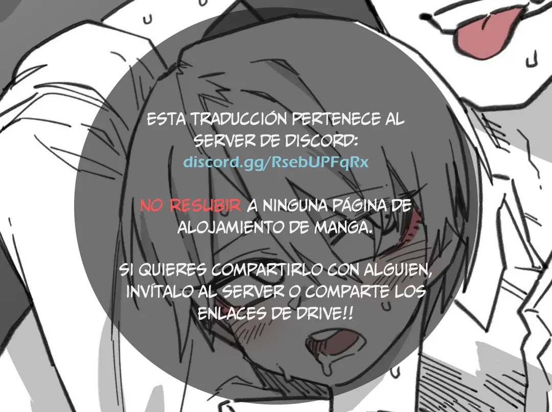 High School Boy capítulo 16, página 1