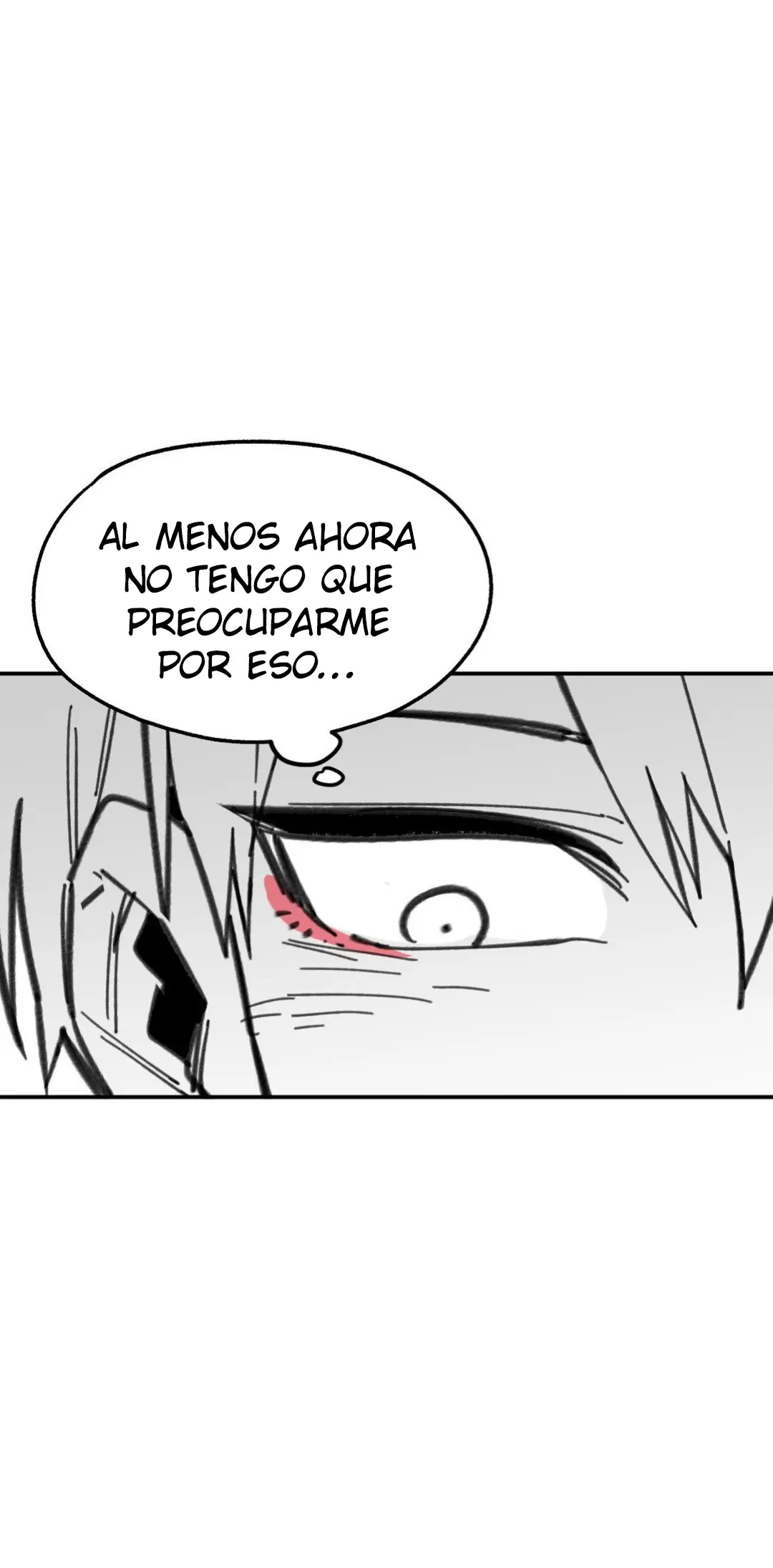 High School Boy capítulo 16, página 10