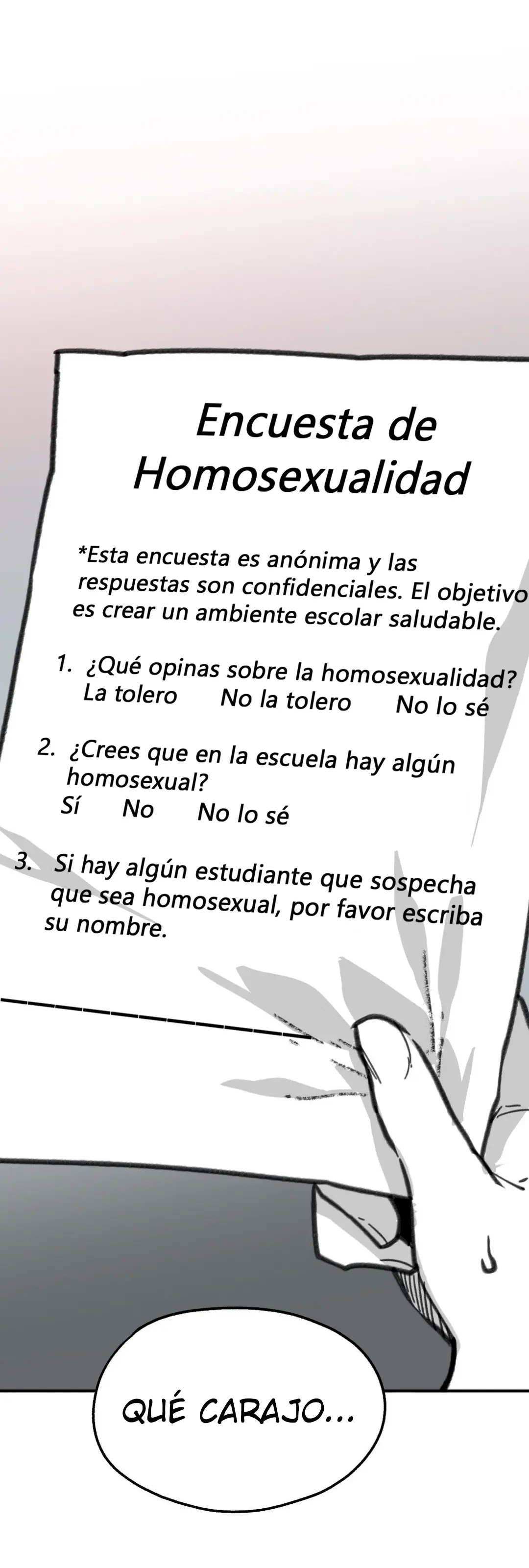 High School Boy capítulo 16, página 12