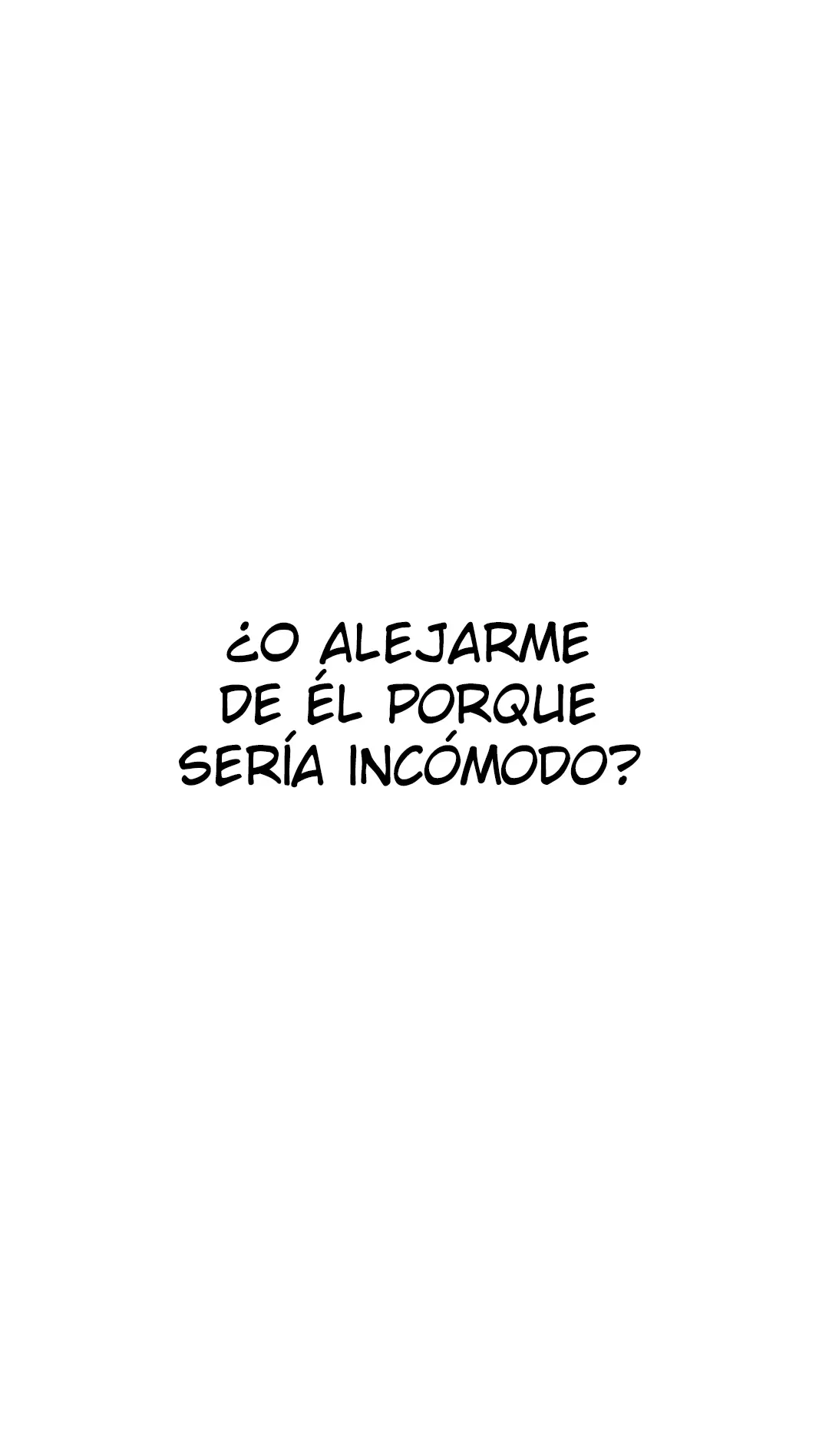 High School Boy capítulo 16, página 41