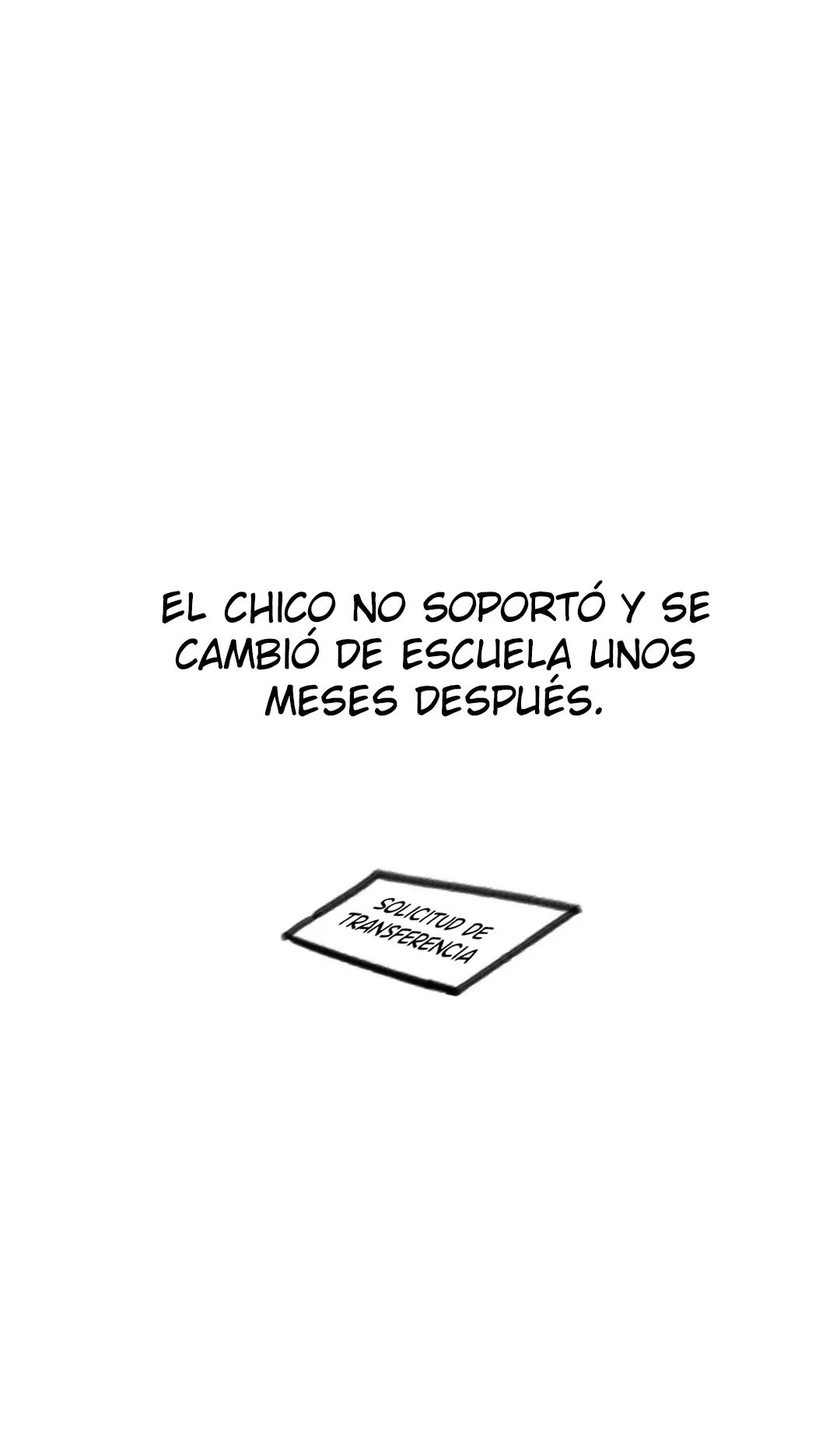 High School Boy capítulo 16, página 44