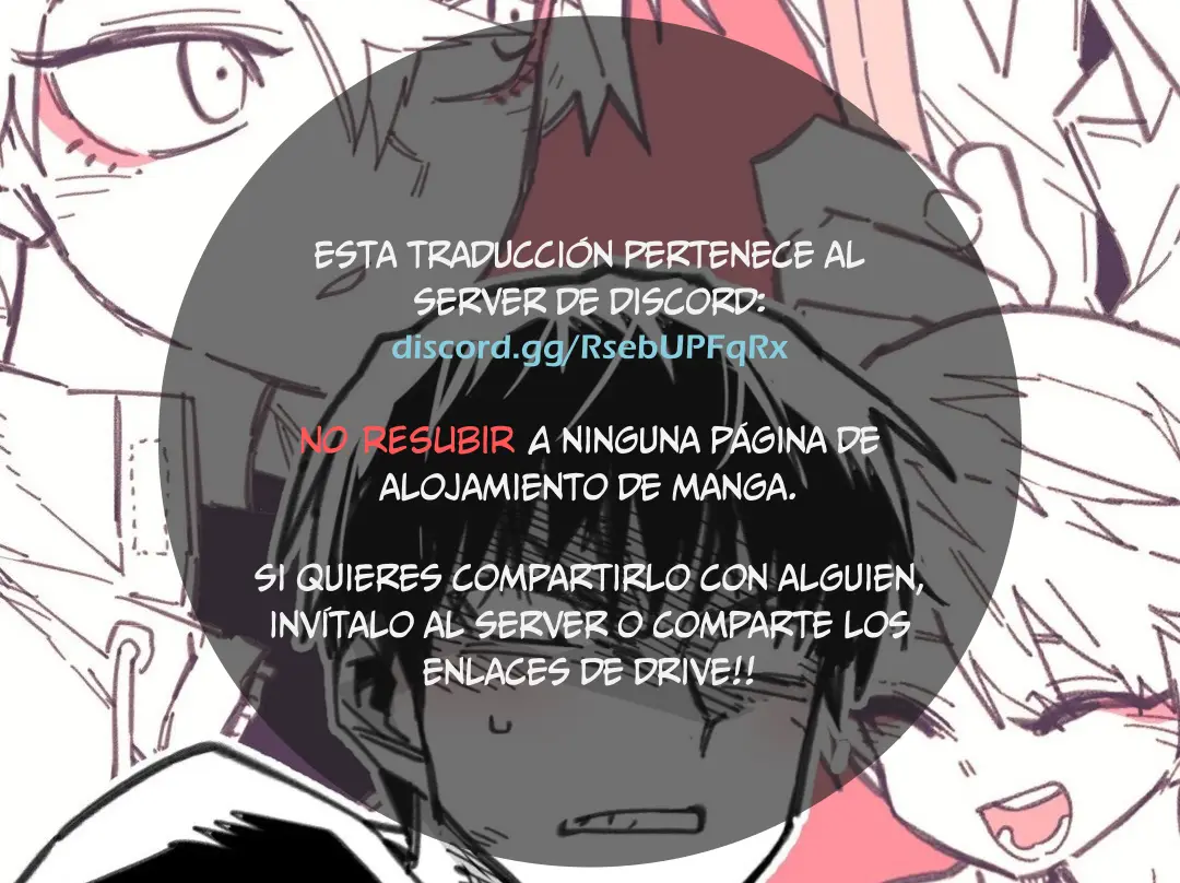 High School Boy capítulo 17, página 1