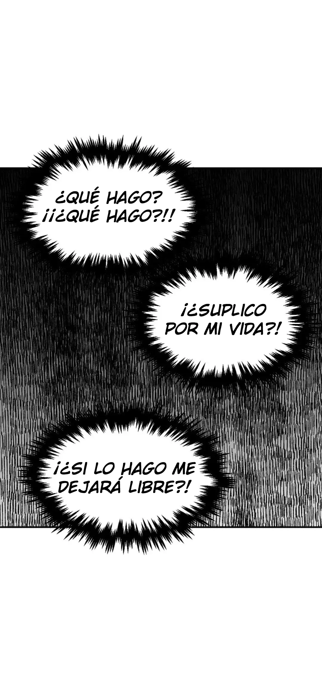 High School Boy capítulo 18, página 22