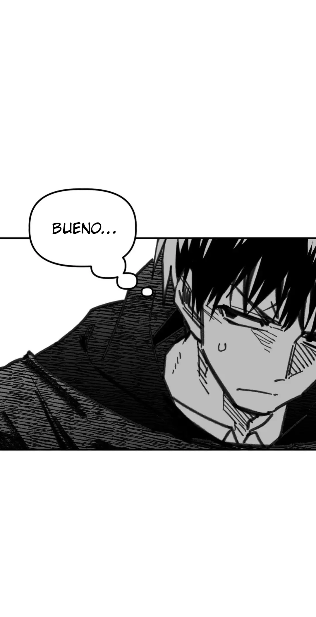 High School Boy capítulo 18, página 59