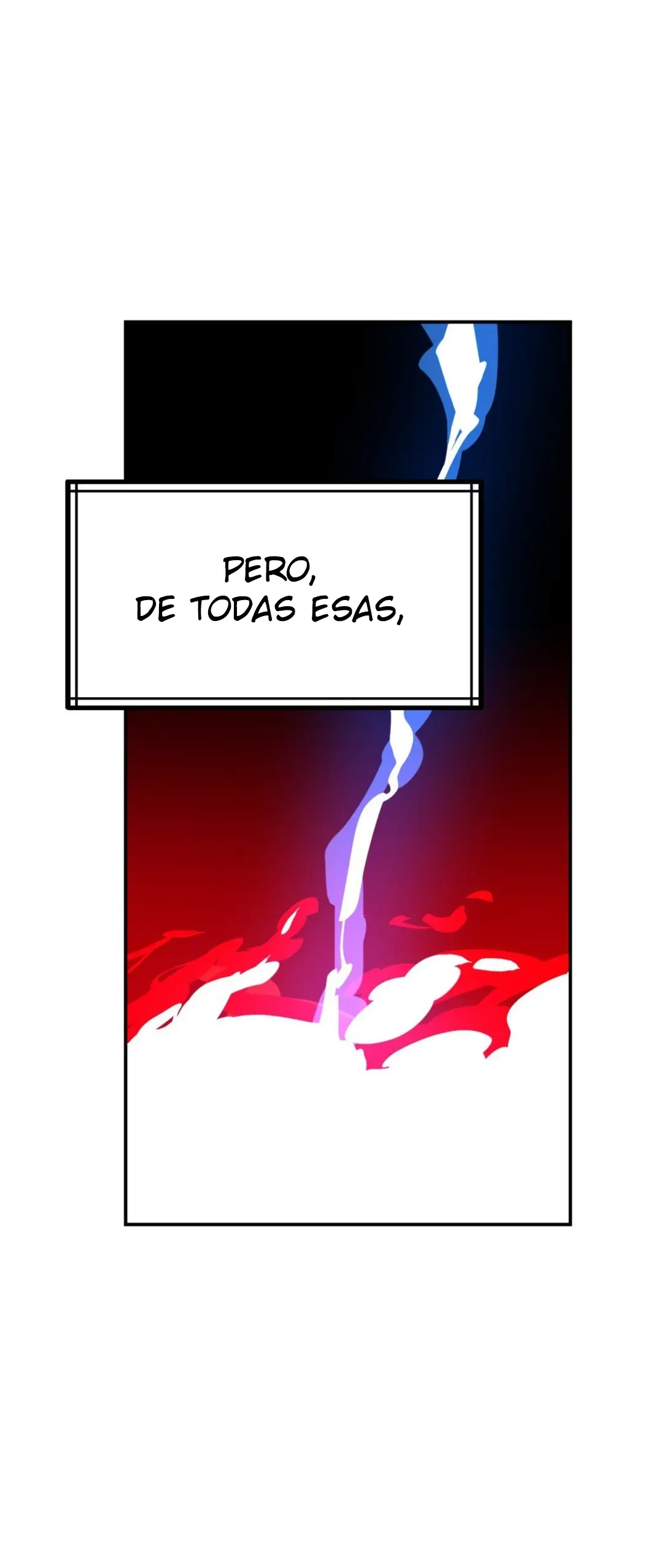 High School Boy capítulo 2, página 34