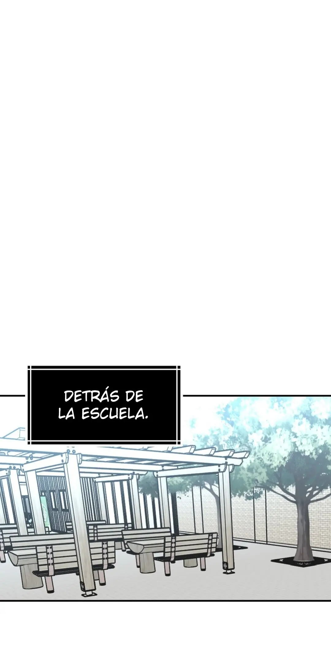 High School Boy capítulo 2, página 40