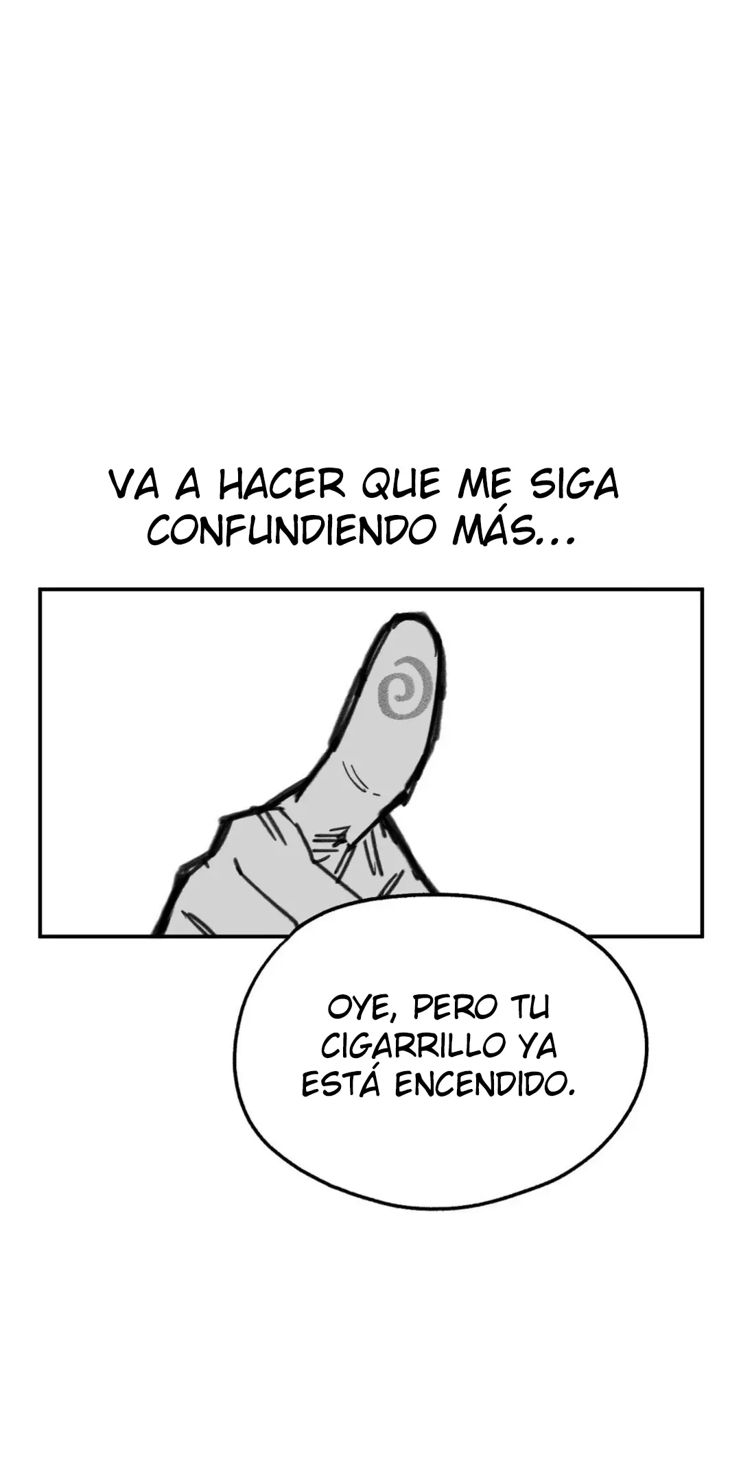 High School Boy capítulo 2, página 49