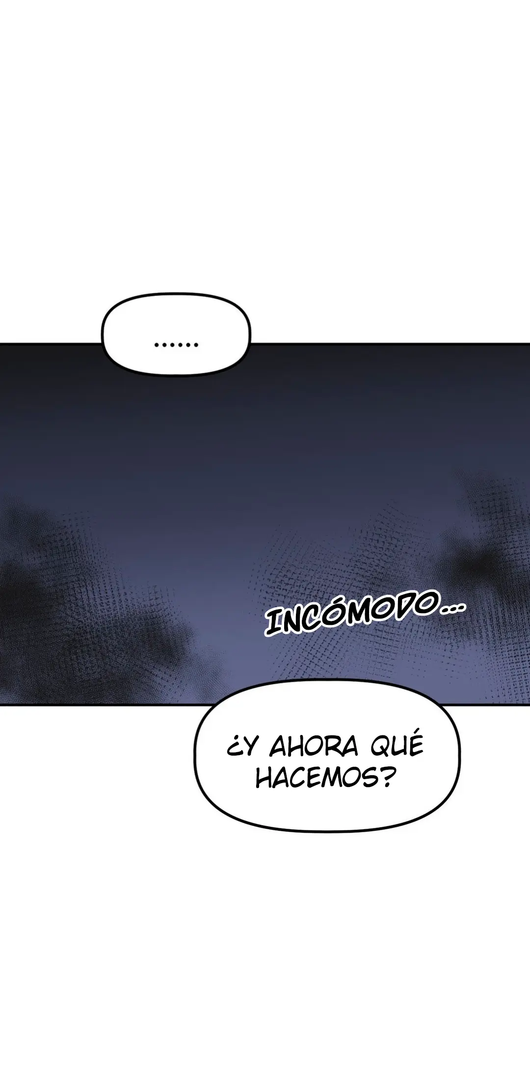High School Boy capítulo 20, página 56