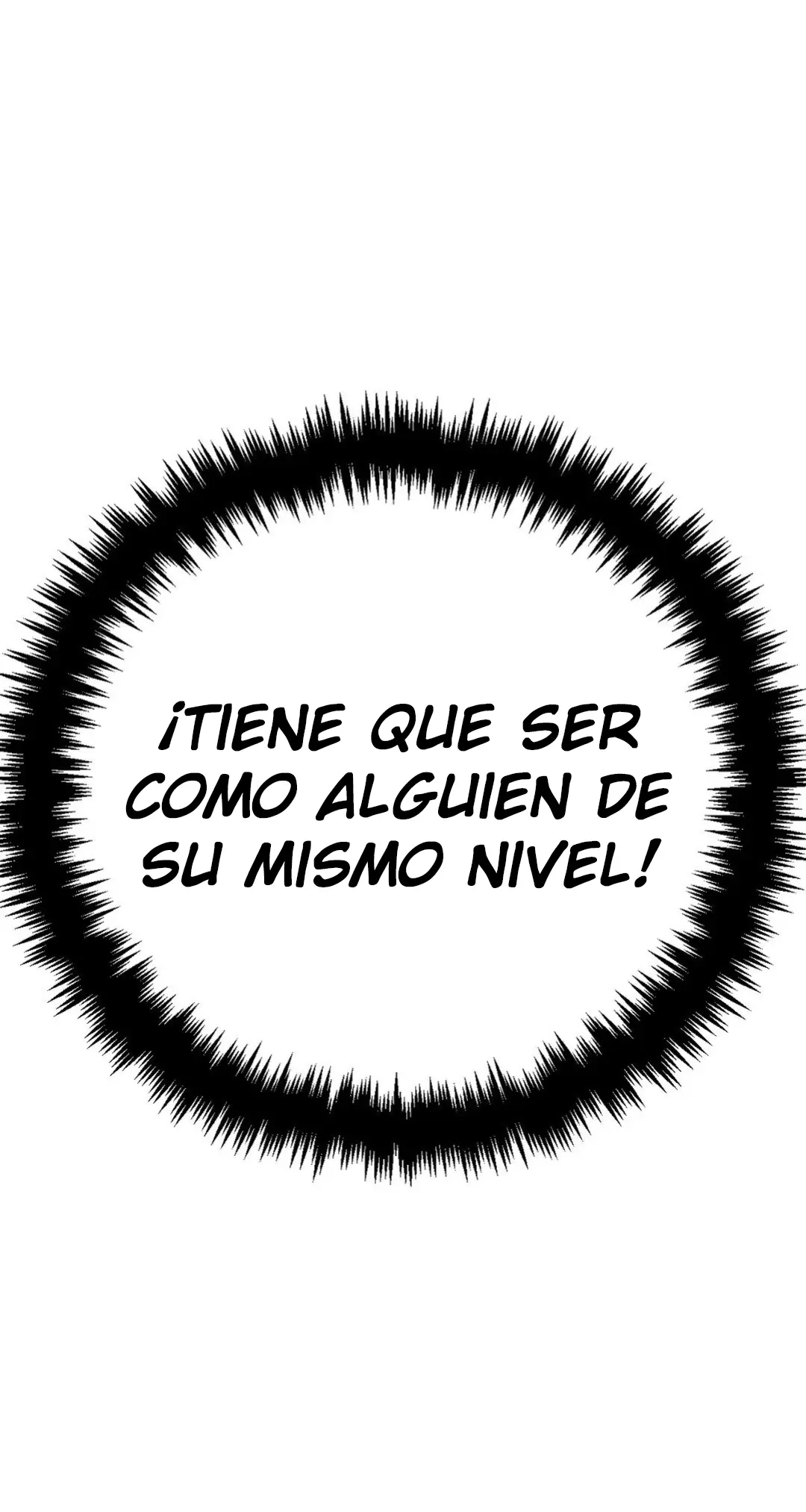 High School Boy capítulo 21, página 15