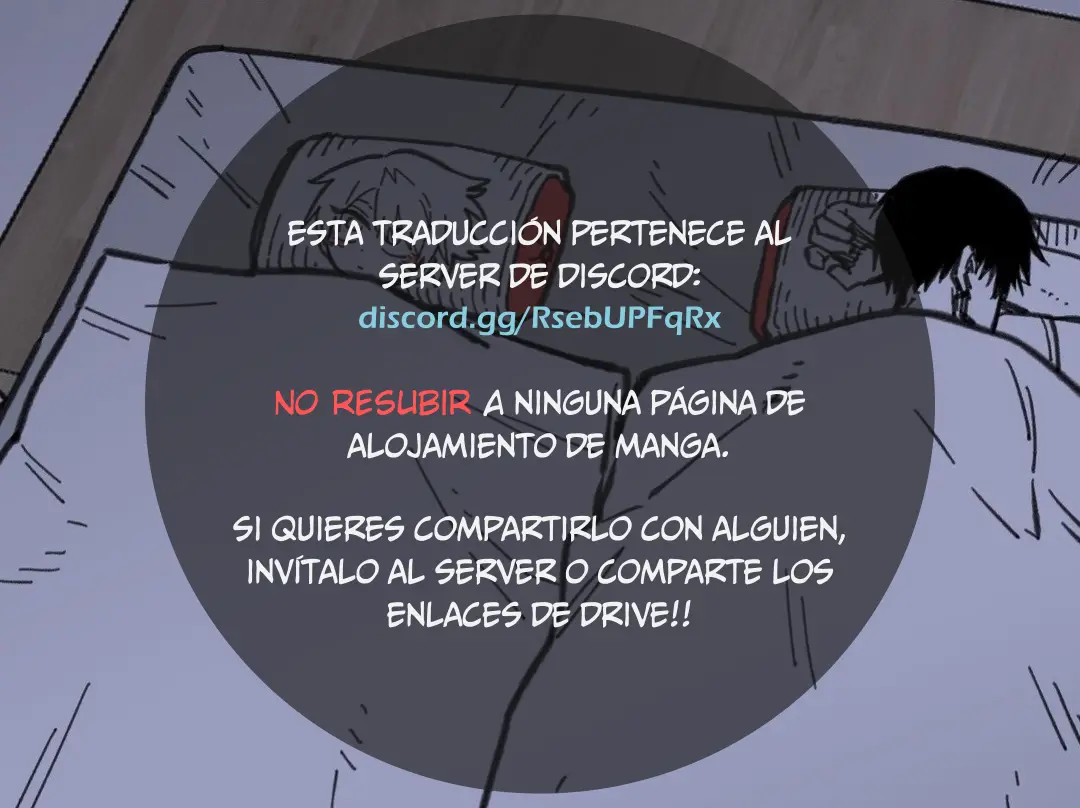 High School Boy capítulo 22, página 1
