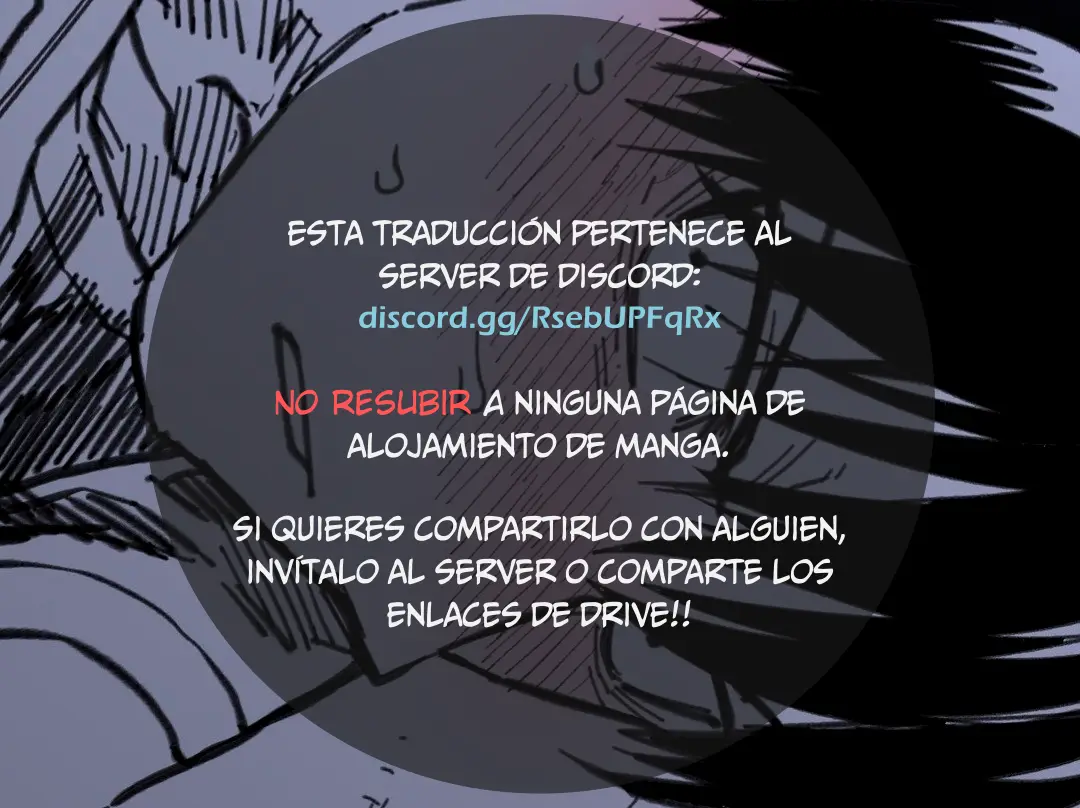 High School Boy capítulo 23, página 1