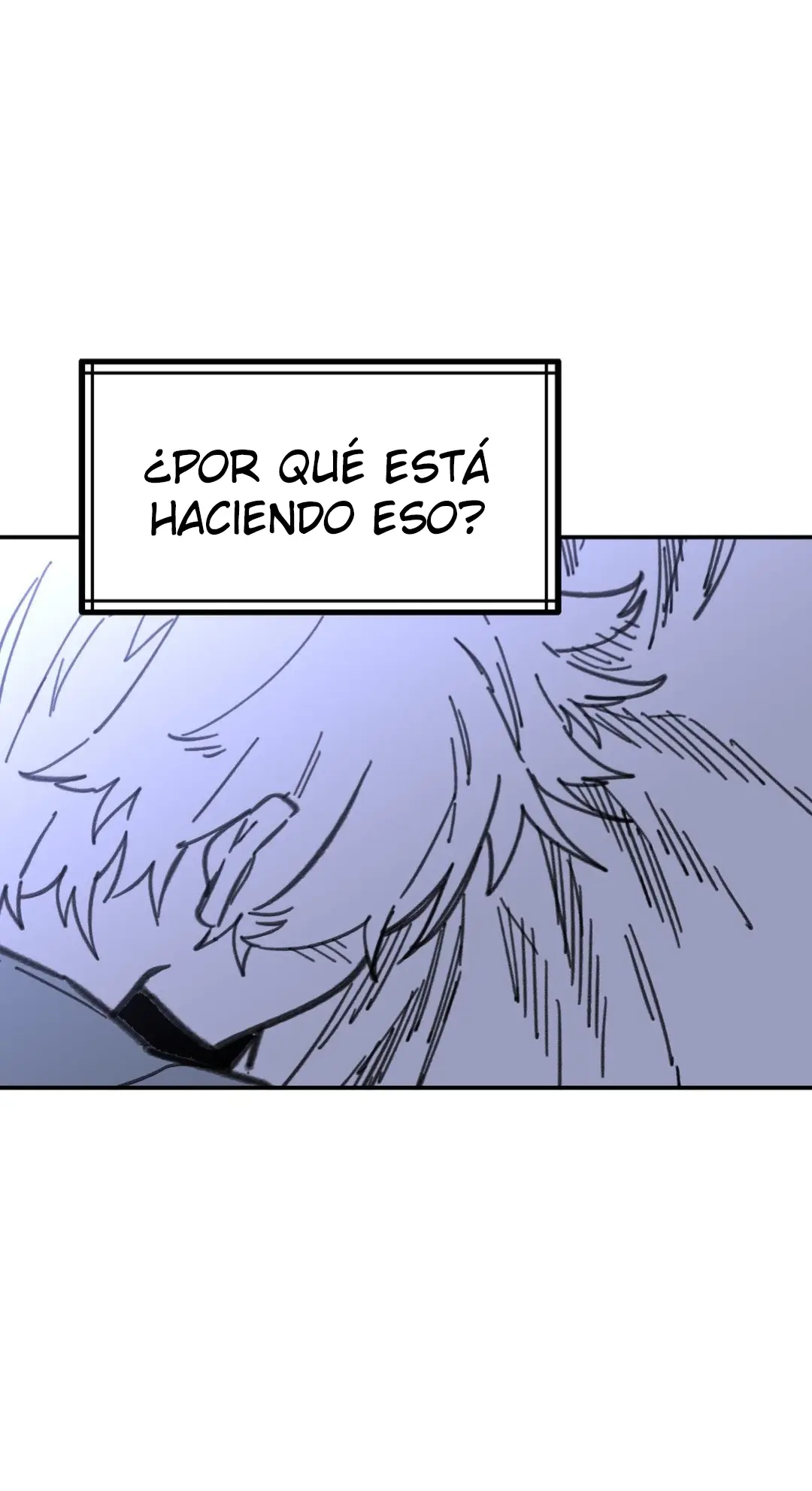 High School Boy capítulo 23, página 8