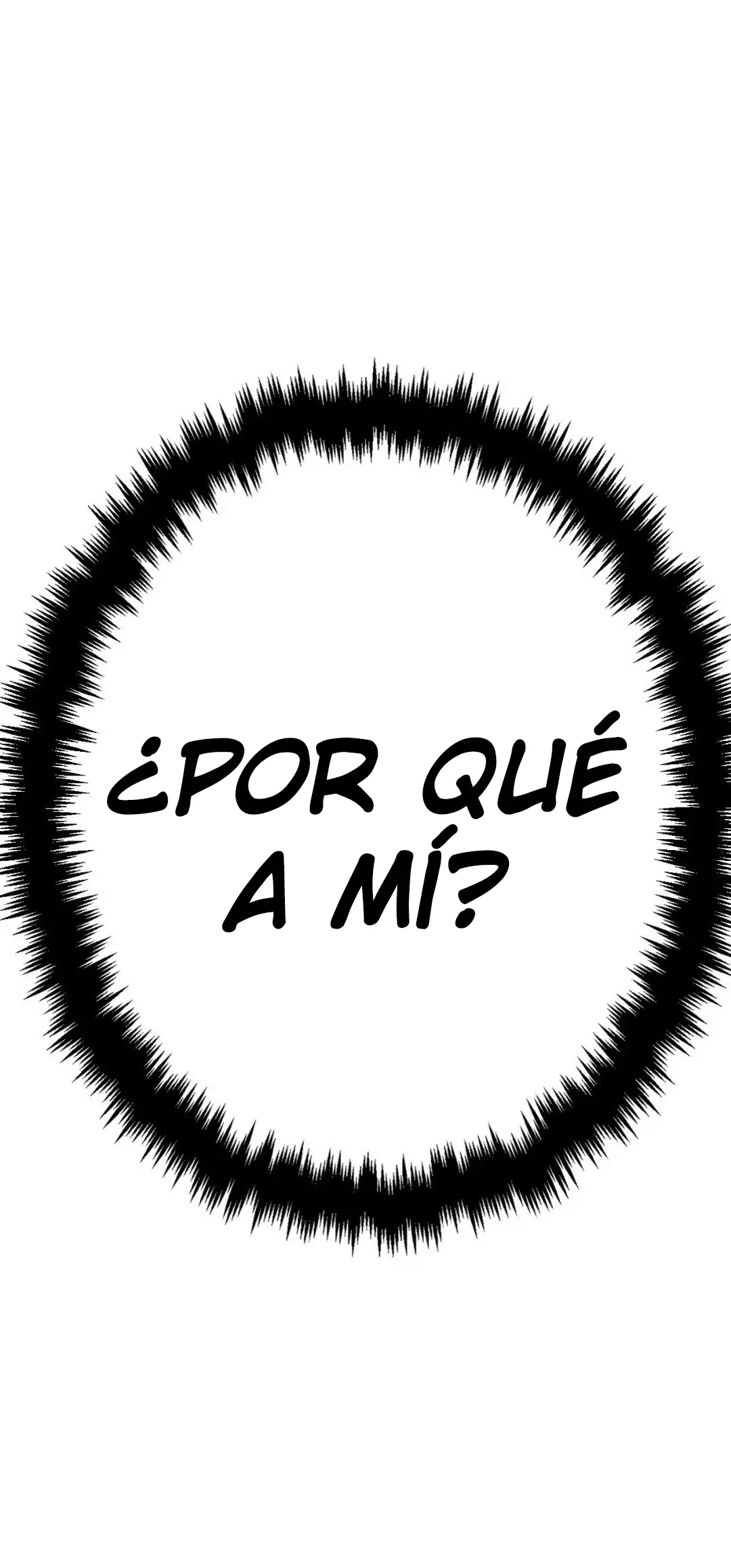 High School Boy capítulo 23, página 14