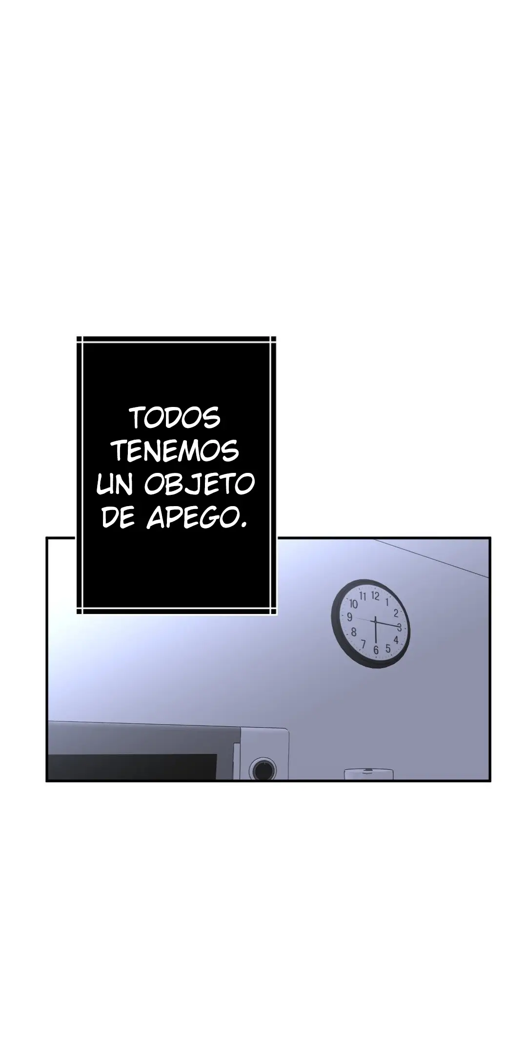 High School Boy capítulo 23, página 28