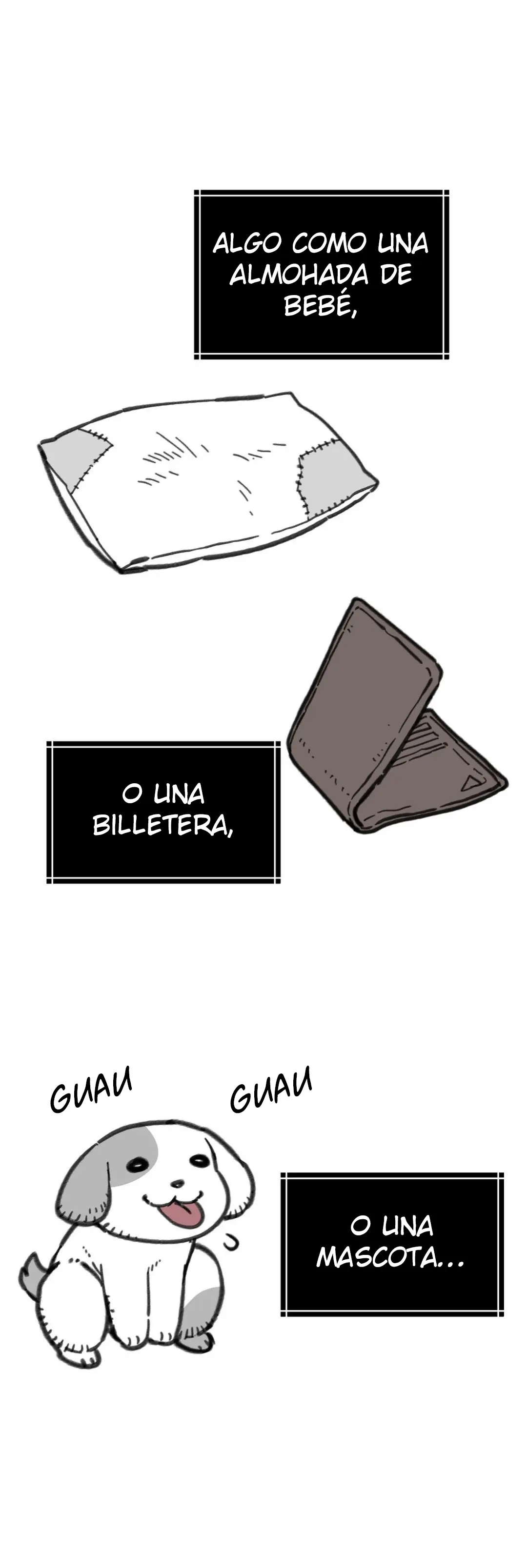 High School Boy capítulo 23, página 29
