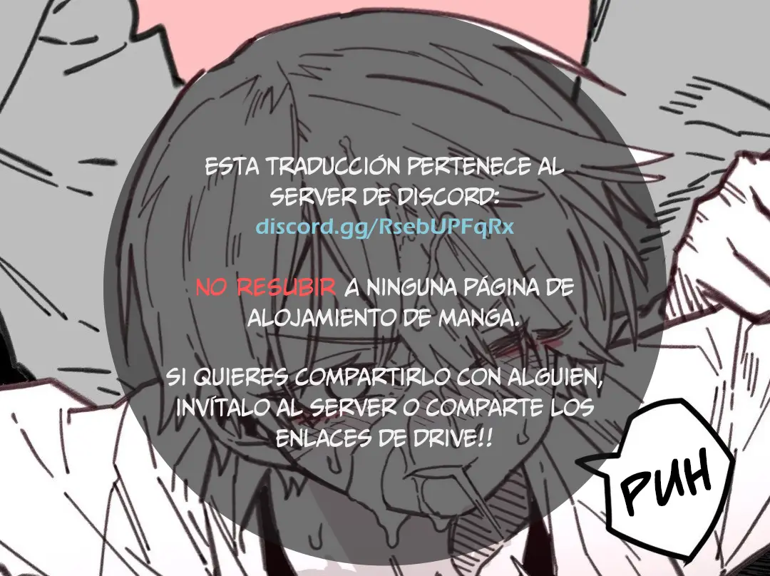 High School Boy capítulo 24, página 1