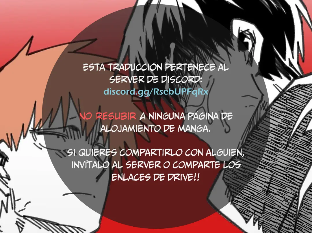 High School Boy capítulo 25, página 1