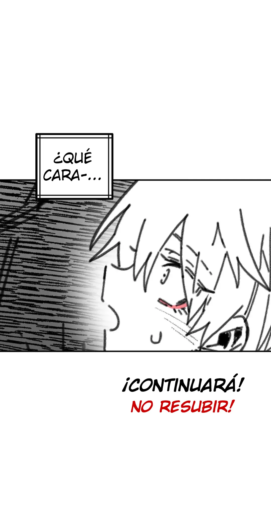 High School Boy capítulo 25, página 53