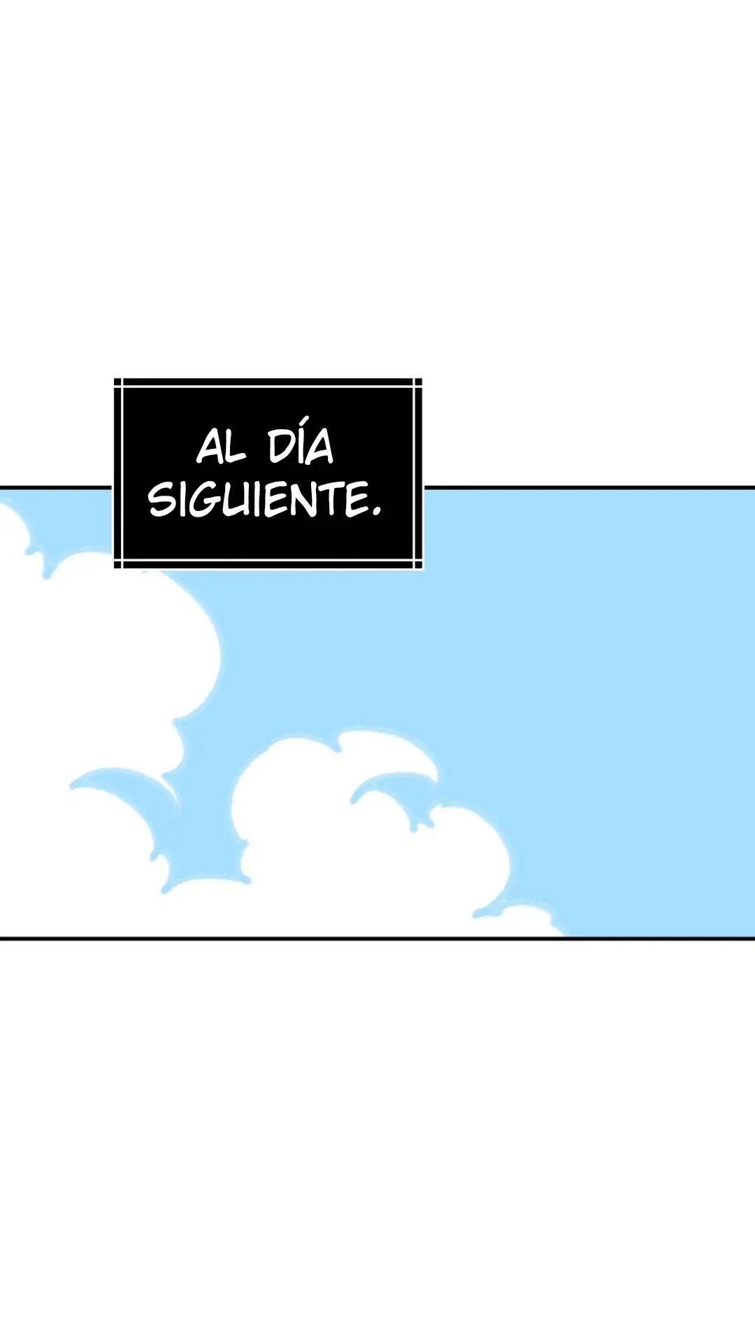High School Boy capítulo 26, página 48