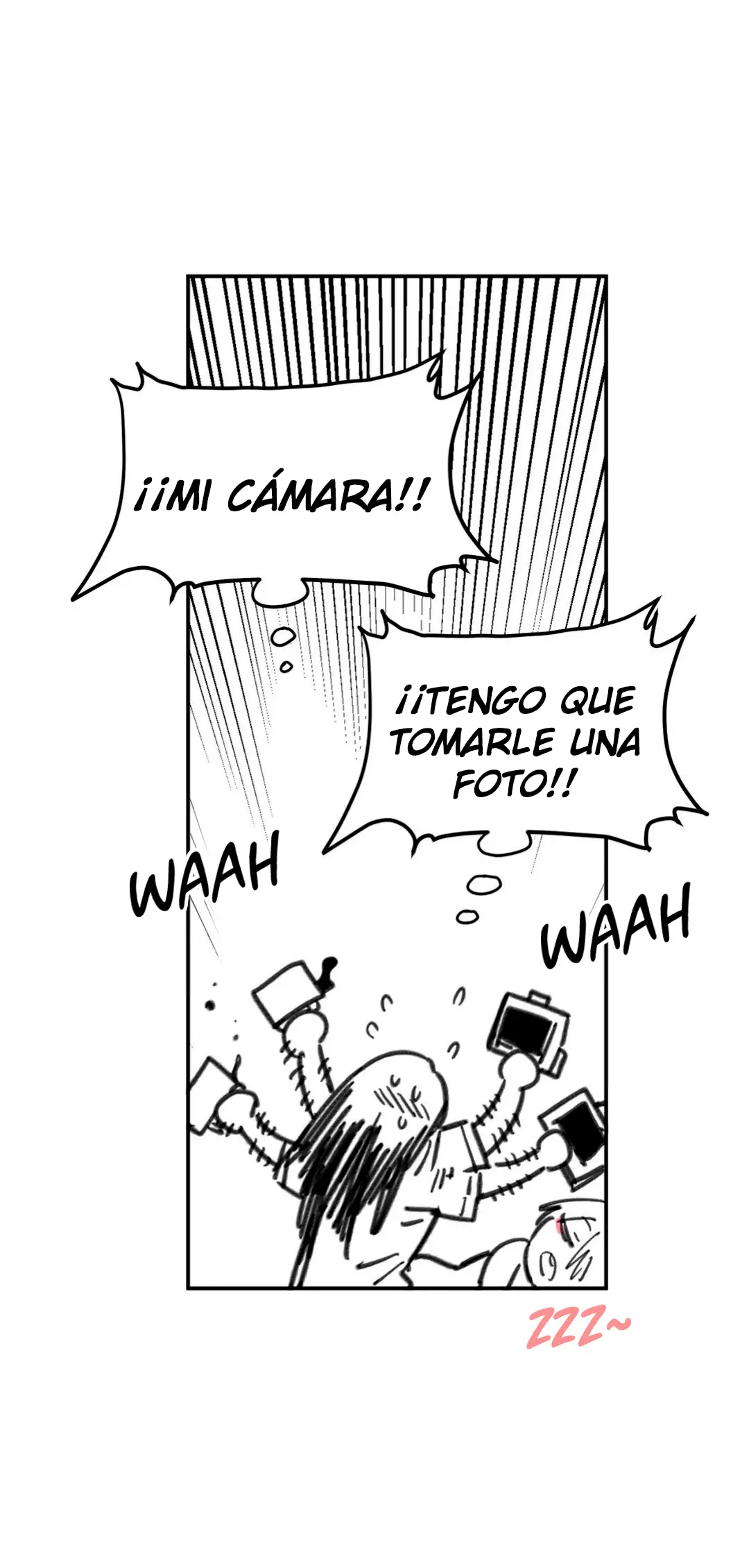 High School Boy capítulo 27, página 59