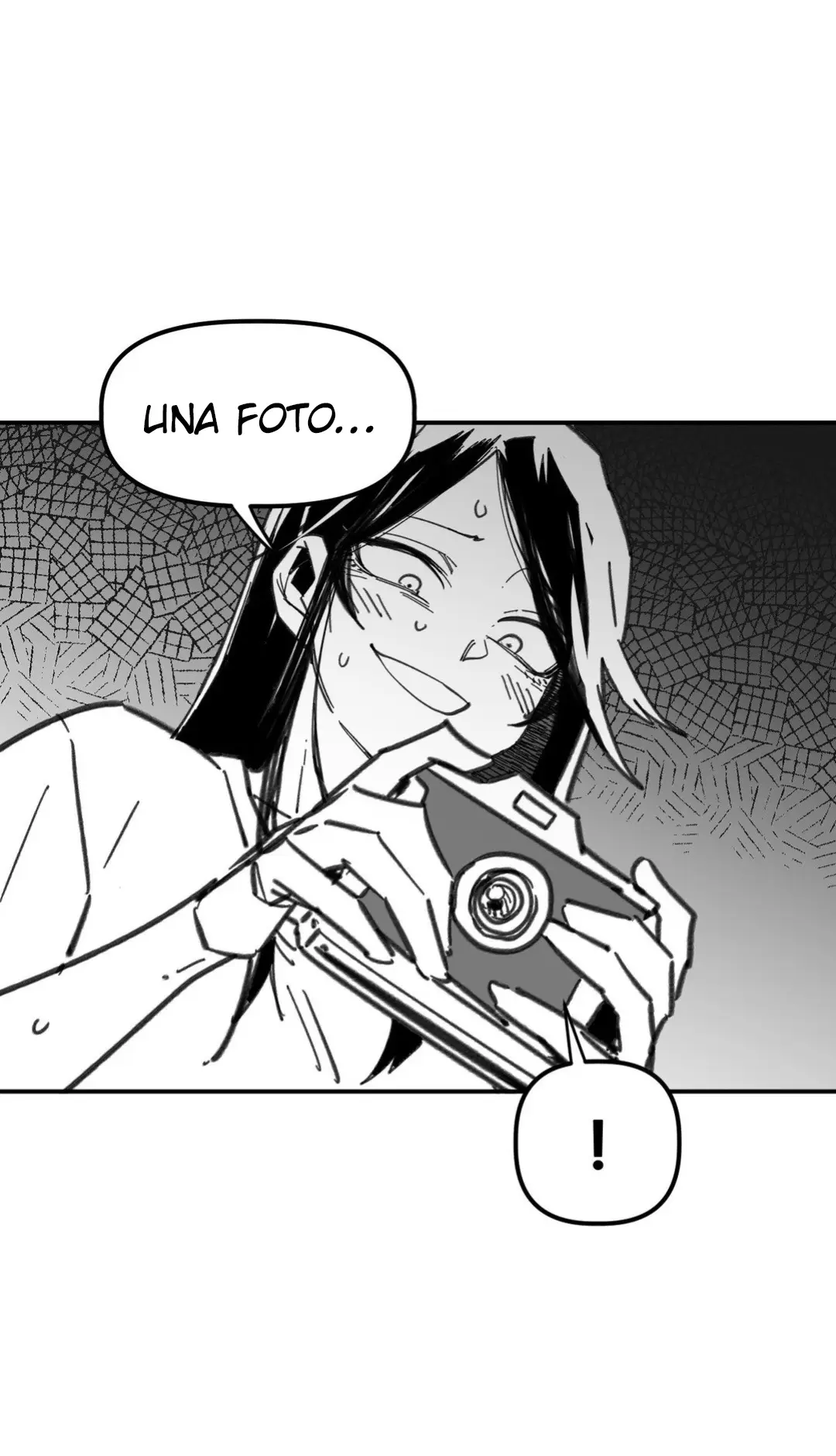 High School Boy capítulo 27, página 60