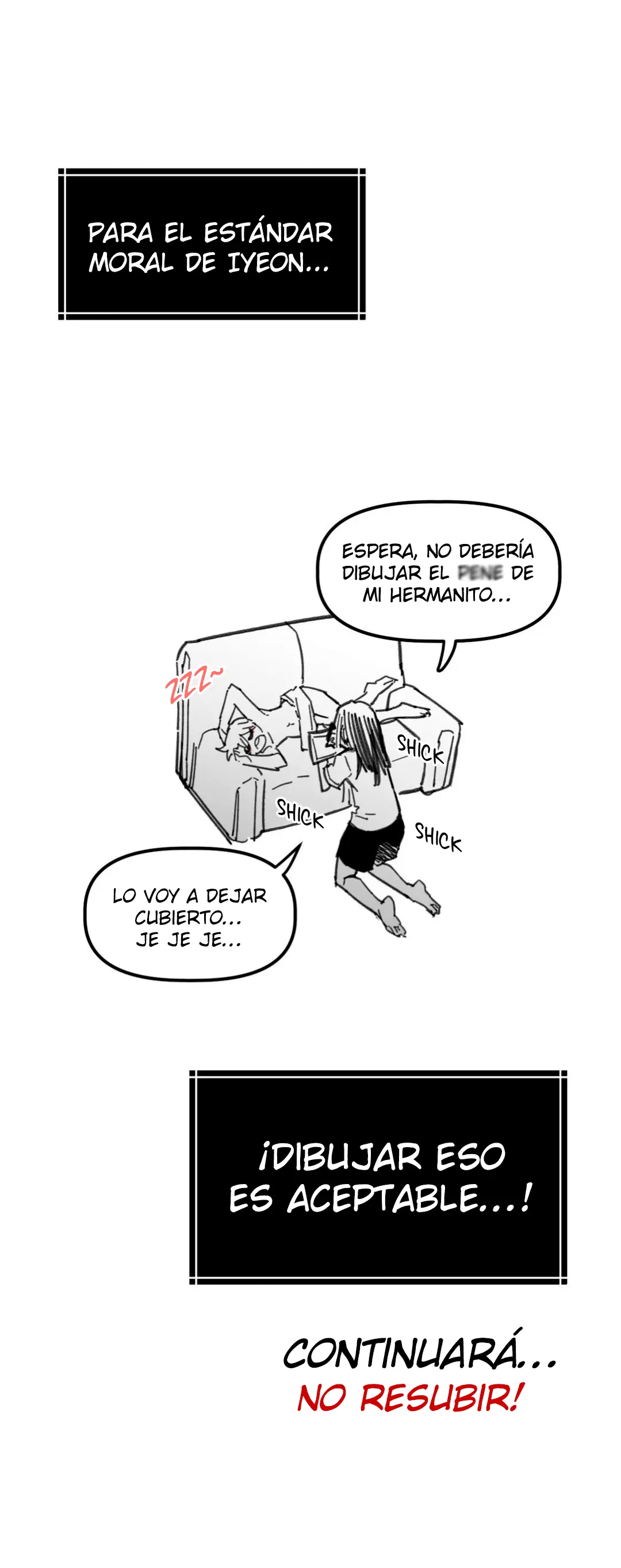 High School Boy capítulo 27, página 66