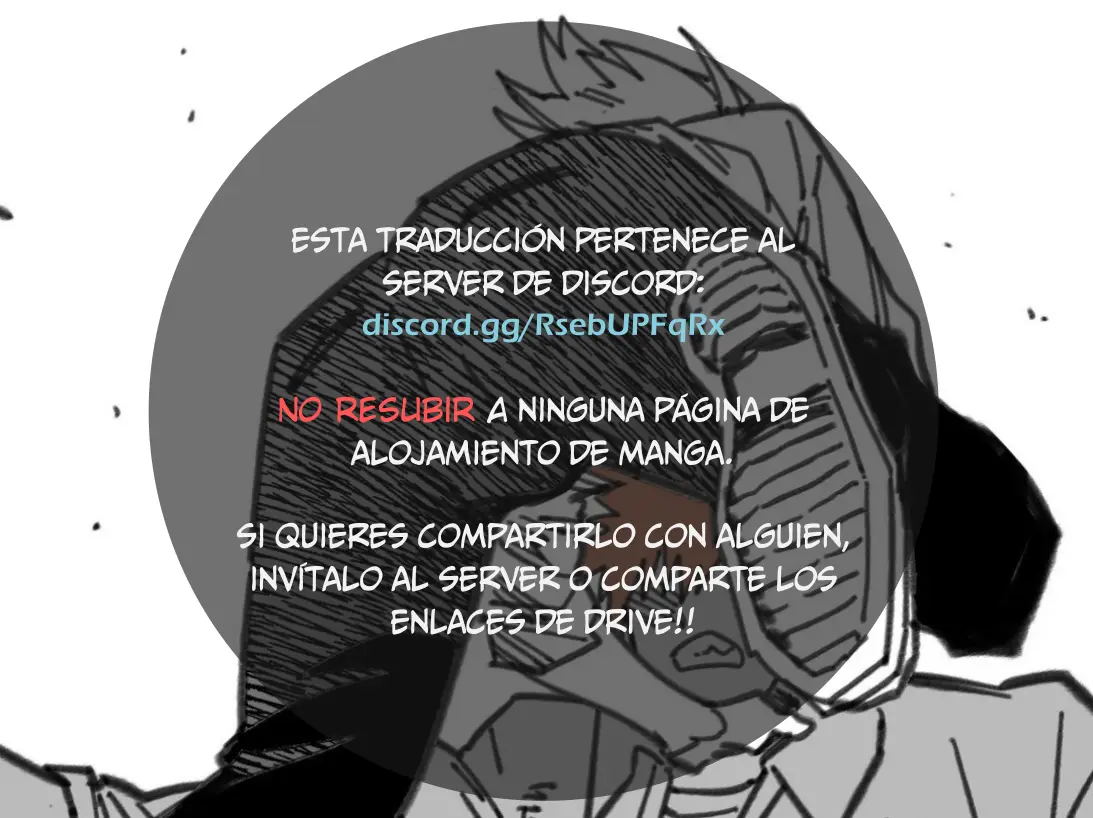 High School Boy capítulo 28, página 1