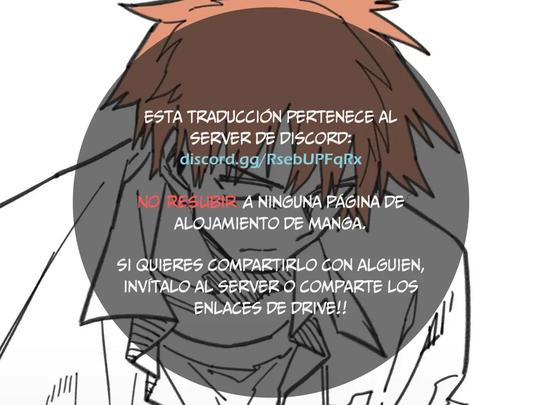 High School Boy capítulo 29, página 1