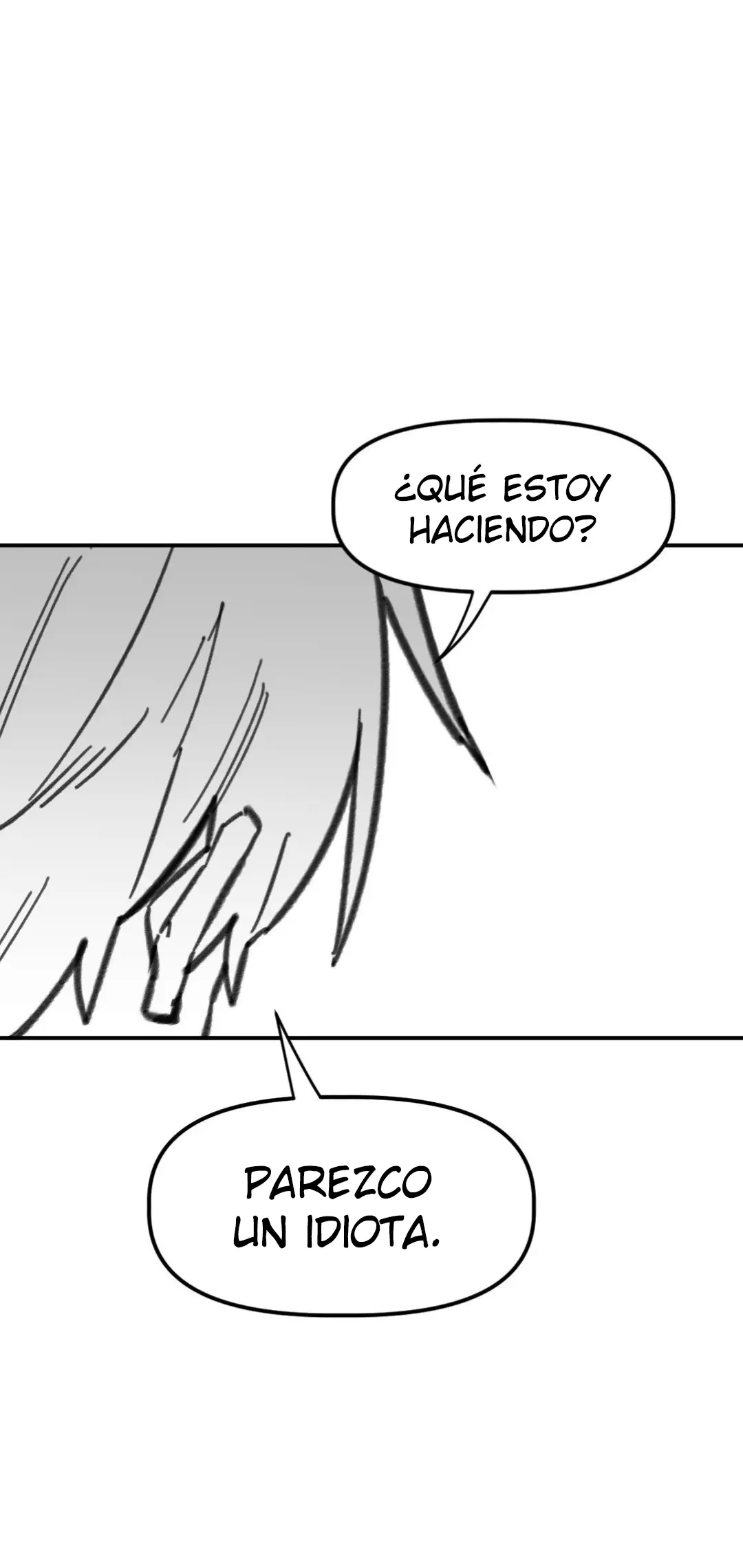 High School Boy capítulo 29, página 25
