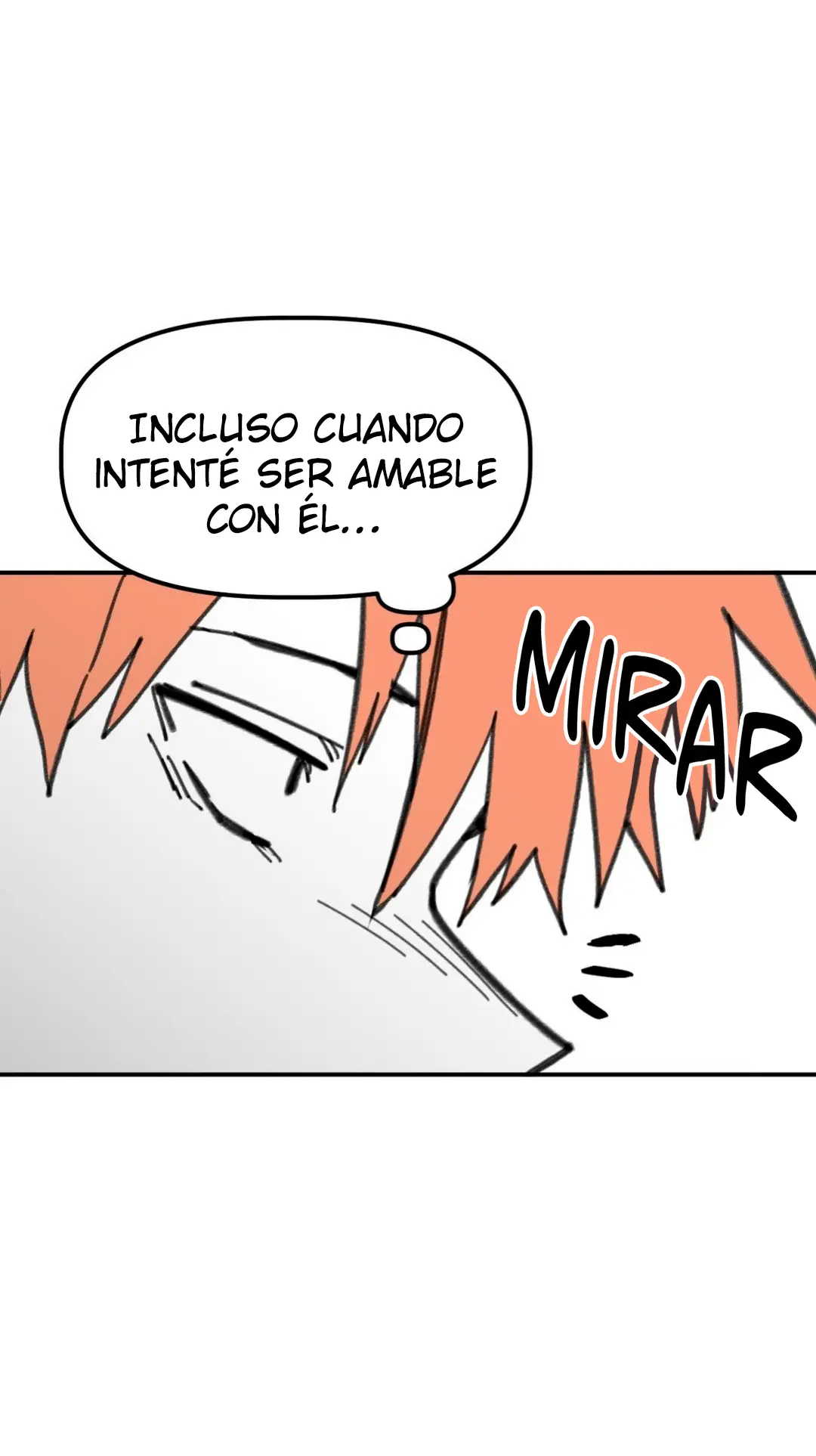 High School Boy capítulo 29, página 41