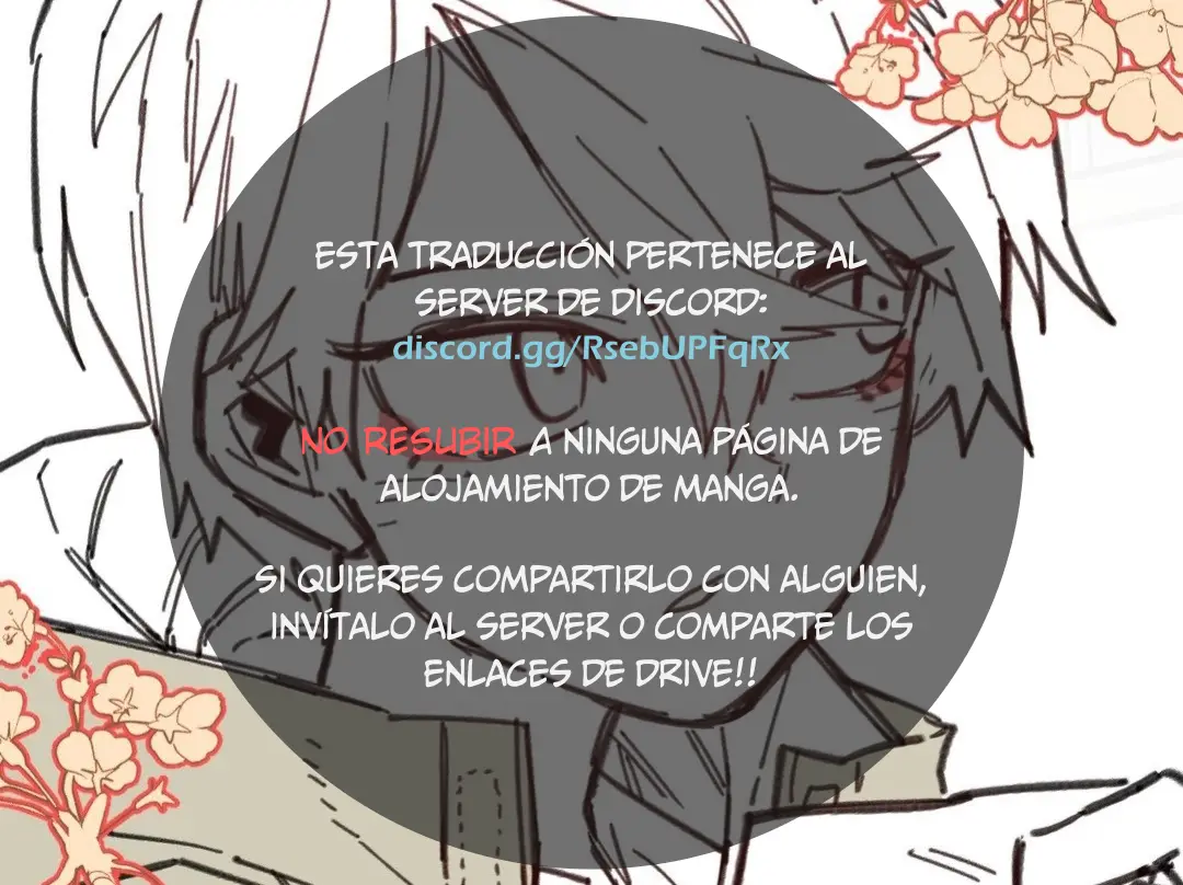 High School Boy capítulo 3, página 1