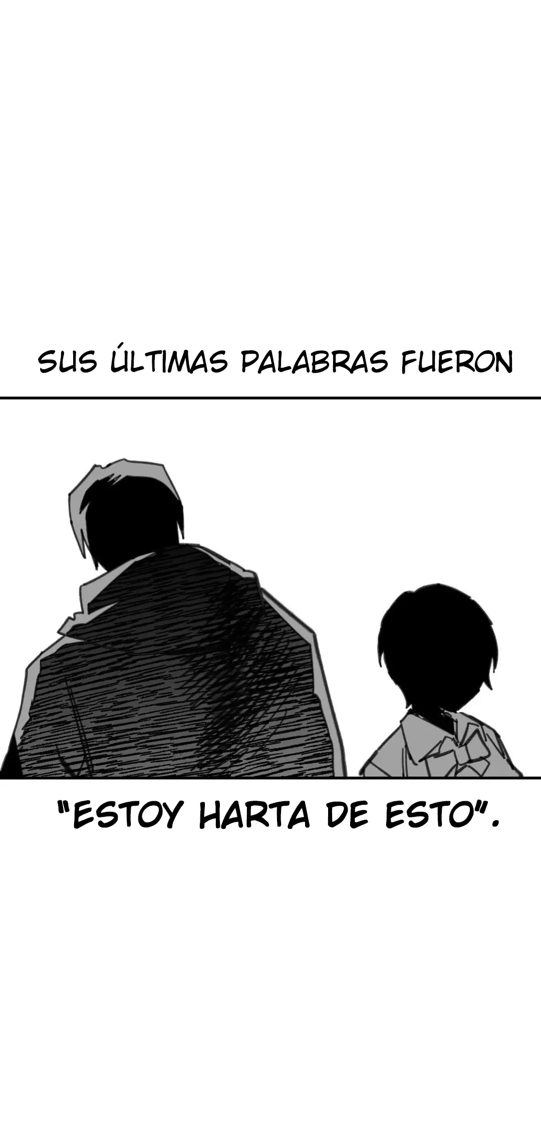 High School Boy capítulo 3, página 11