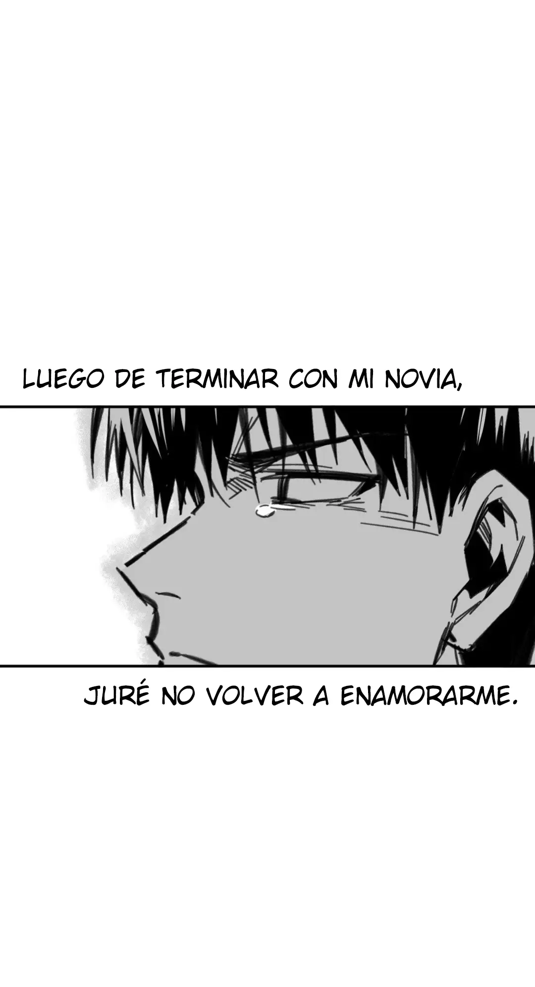 High School Boy capítulo 3, página 12
