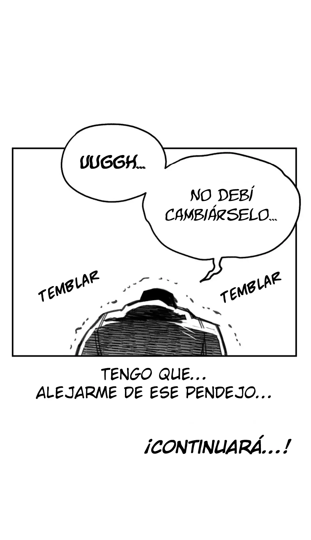 High School Boy capítulo 3, página 57