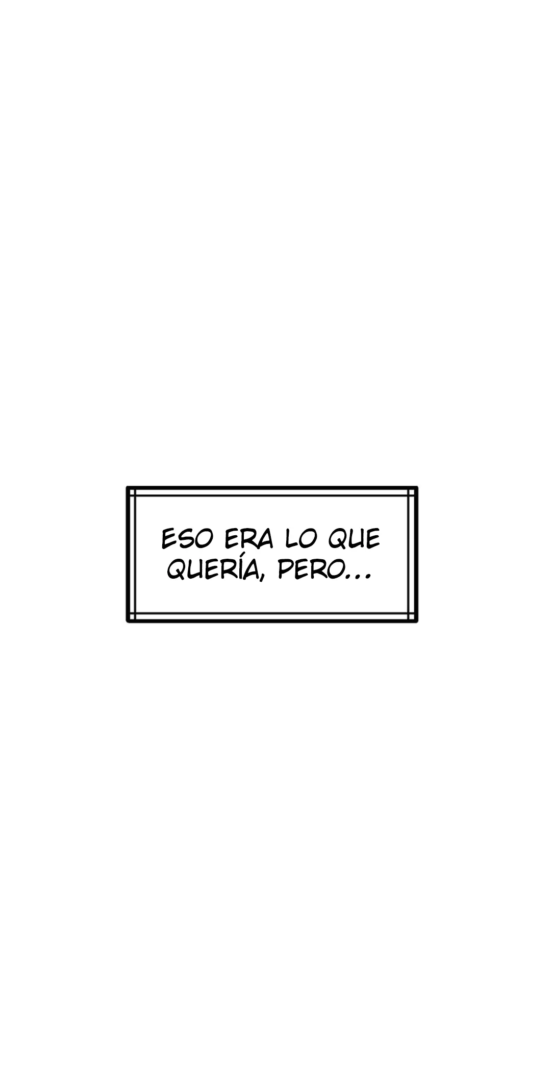 High School Boy capítulo 30, página 20