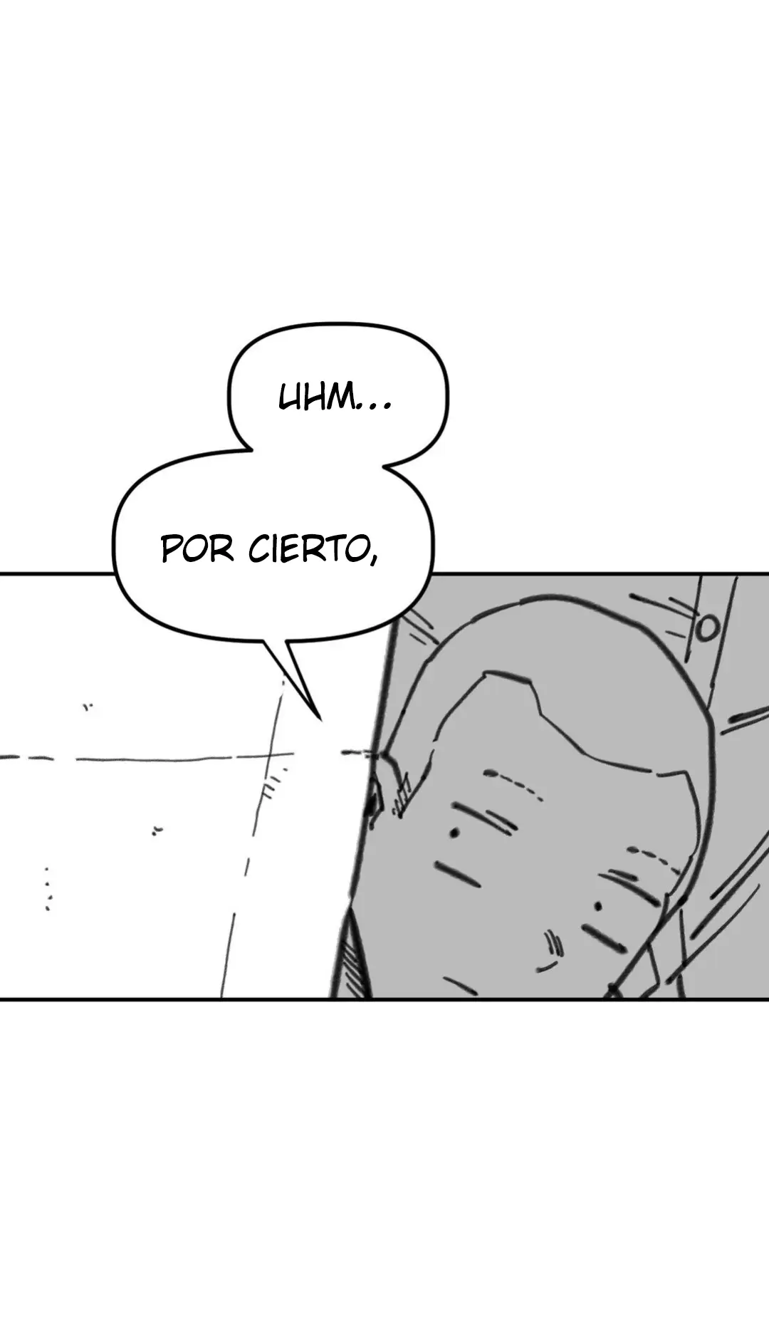 High School Boy capítulo 30, página 37