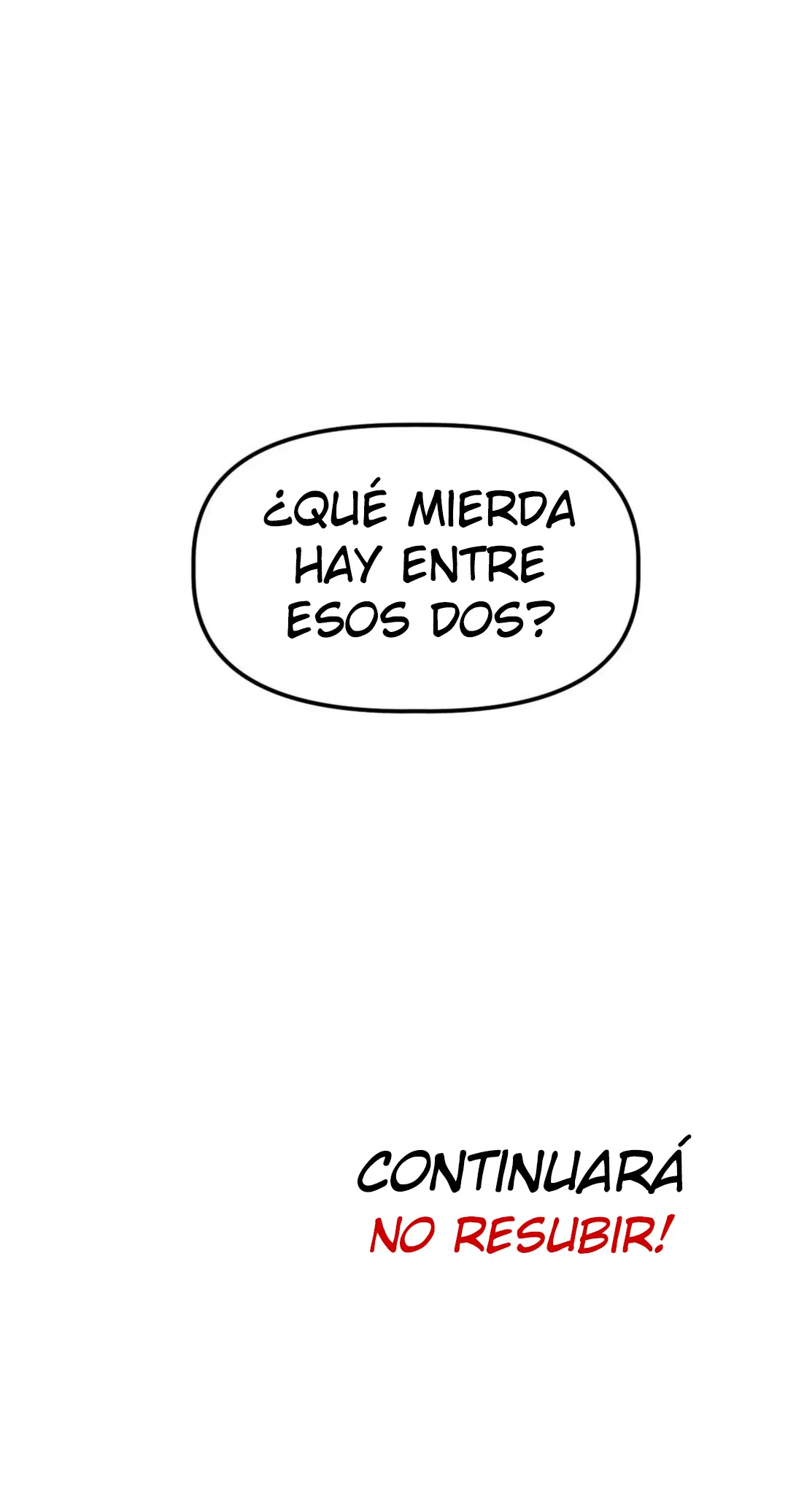 High School Boy capítulo 30, página 57