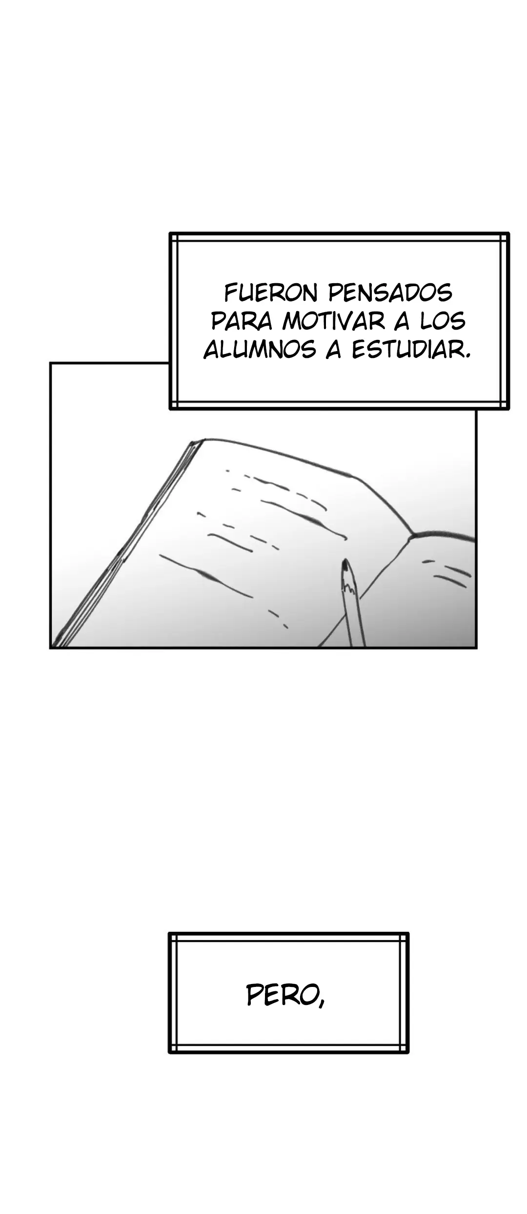 High School Boy capítulo 31, página 11