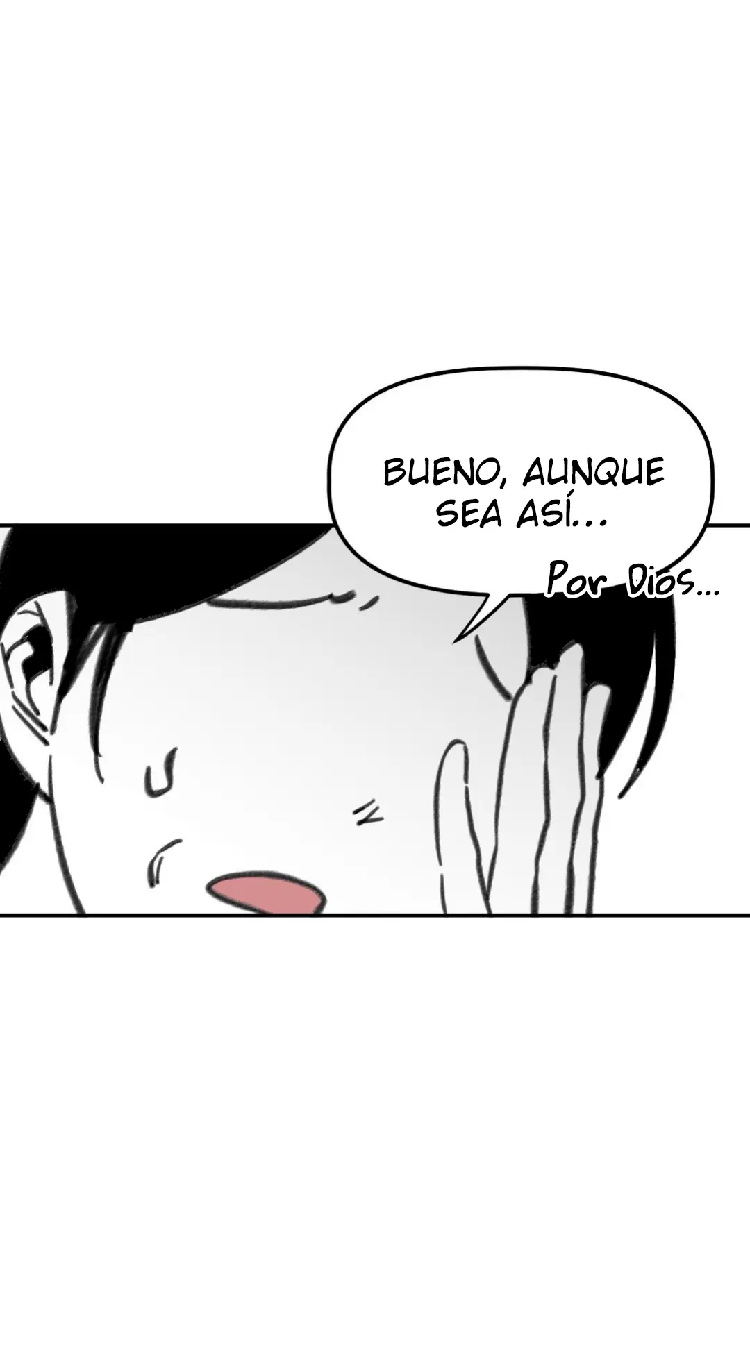 High School Boy capítulo 31, página 18