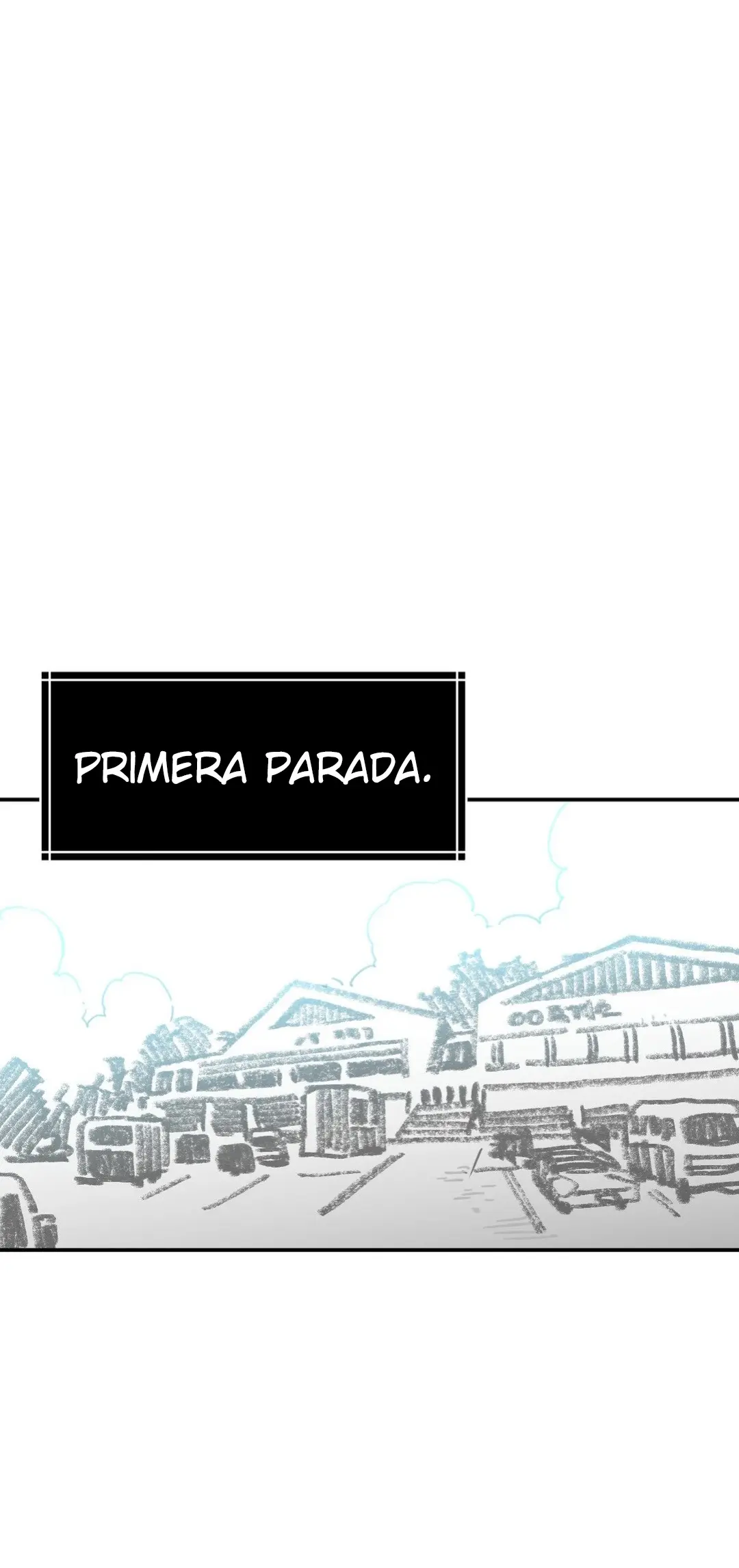 High School Boy capítulo 31, página 42