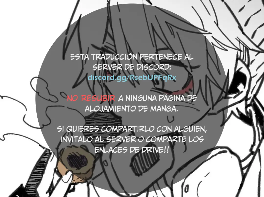High School Boy capítulo 32, página 1