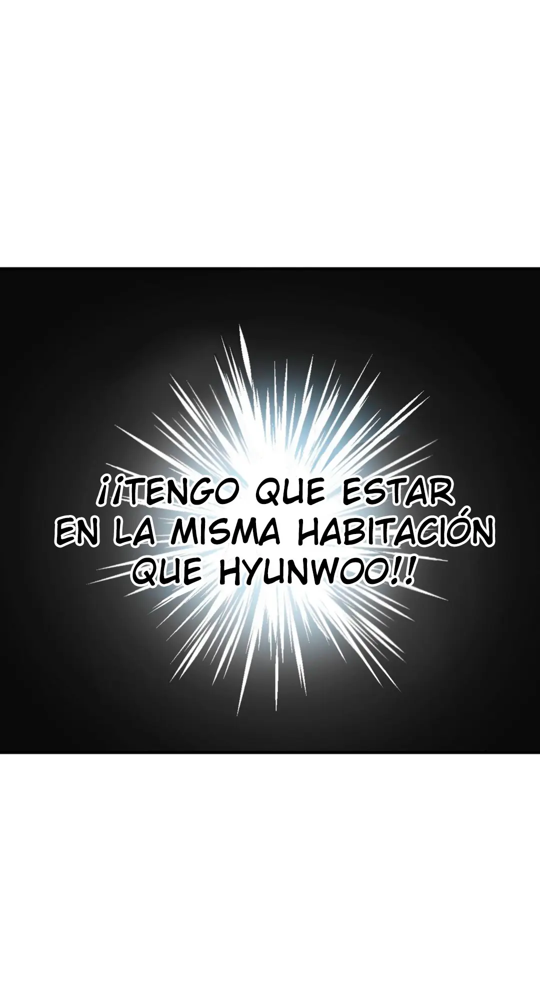 High School Boy capítulo 32, página 55