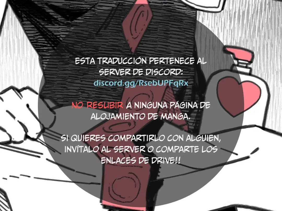 High School Boy capítulo 33, página 1