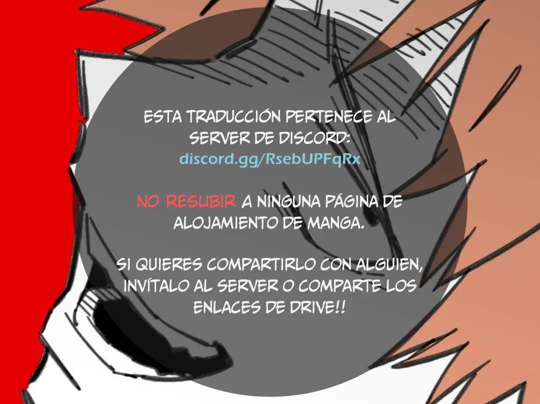High School Boy capítulo 34, página 1