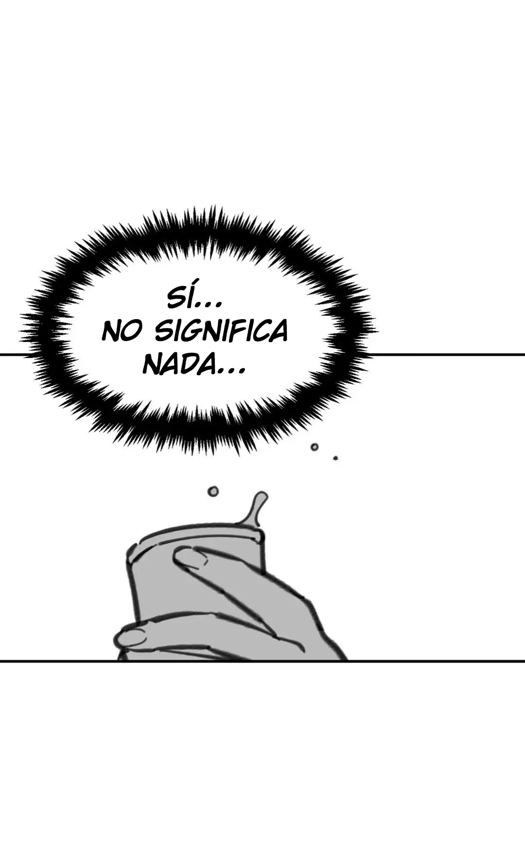 High School Boy capítulo 34, página 51